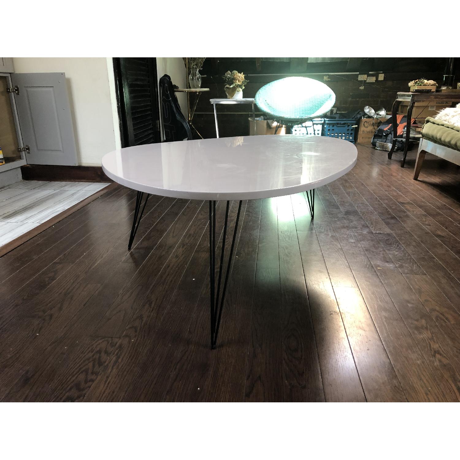 Langley Street Seraphina Coffee Table - image-2