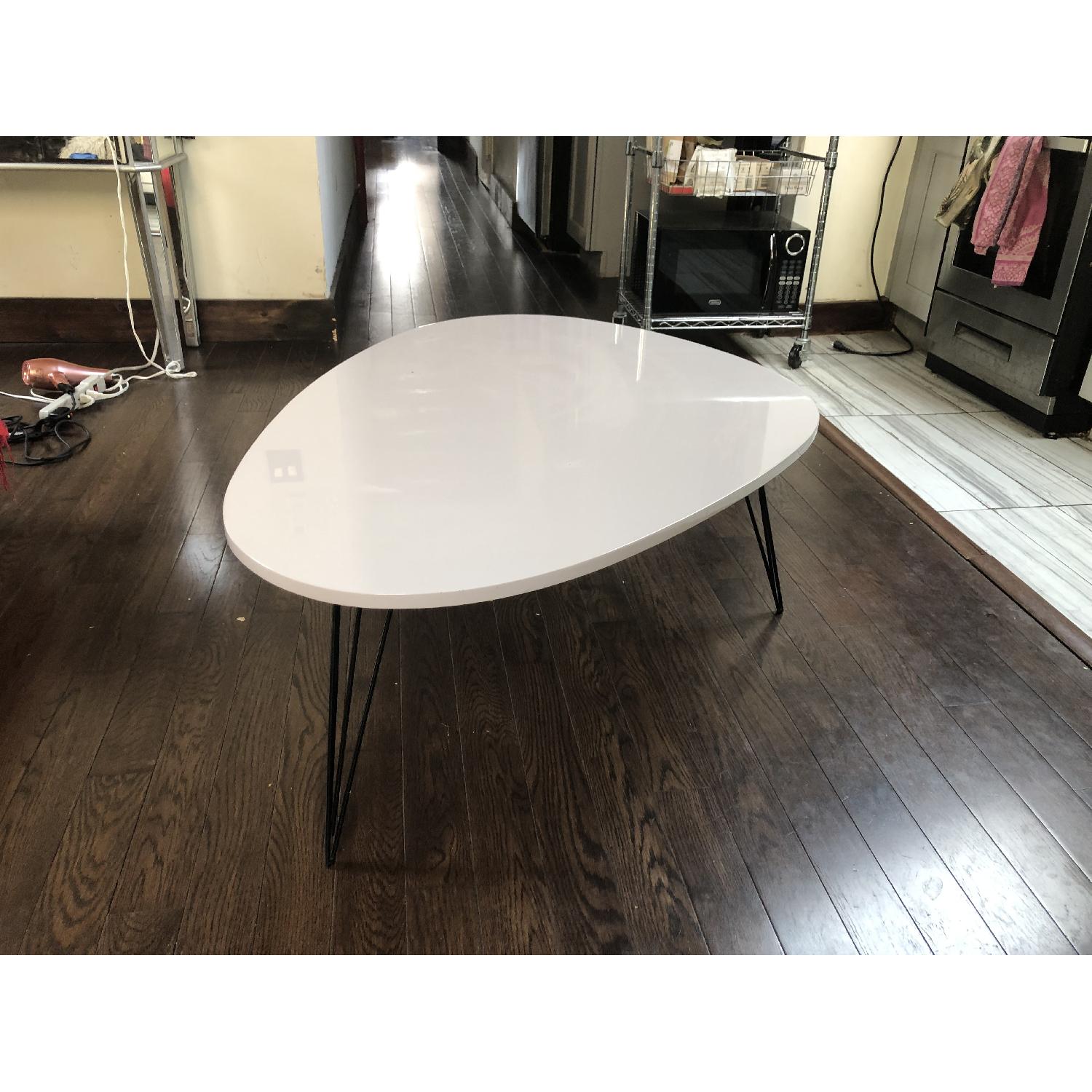 Langley Street Seraphina Coffee Table - image-3