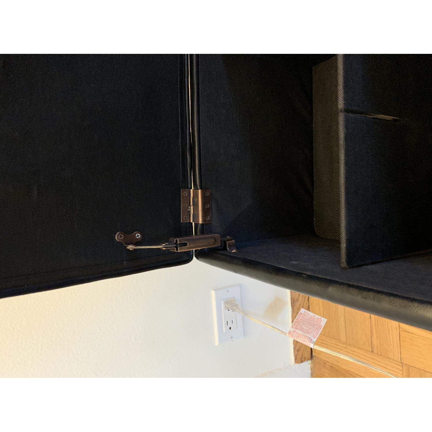 Target Tufted Storage Ottoman - image-4