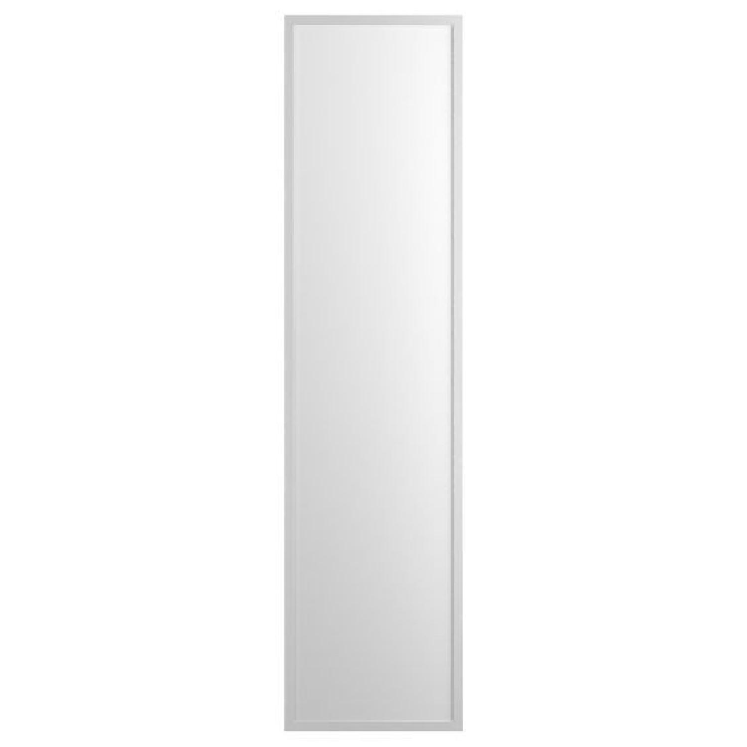 Ikea Stave Mirror - AptDeco