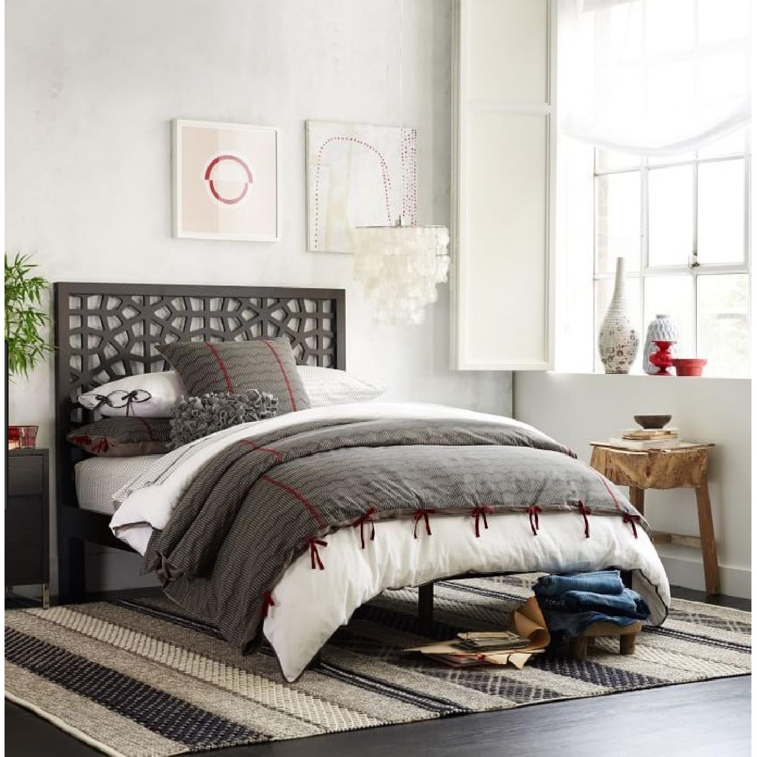 Contemporary bed_17213. Диван кровать токио. Гуд слип постельное белье. Кровать из бруса. Bed create.