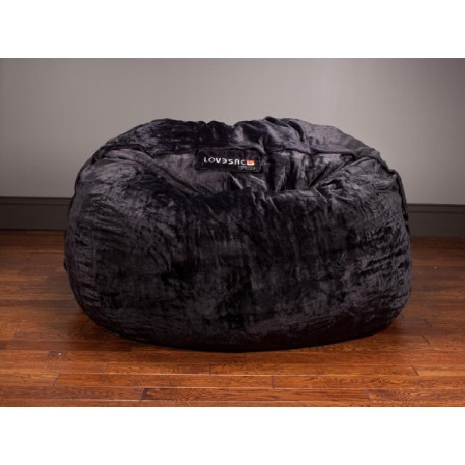 Lovesac Waterproof - wjan864