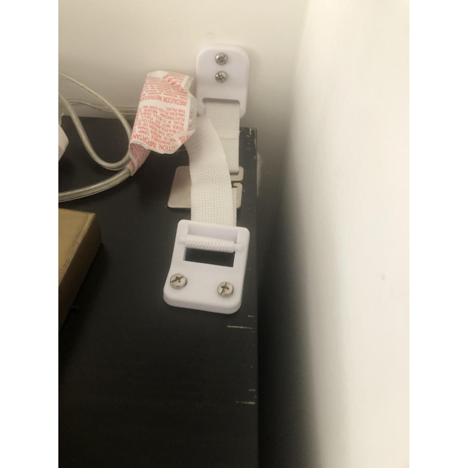 Ikea Kallax Expedit Shelf Unit - image-1