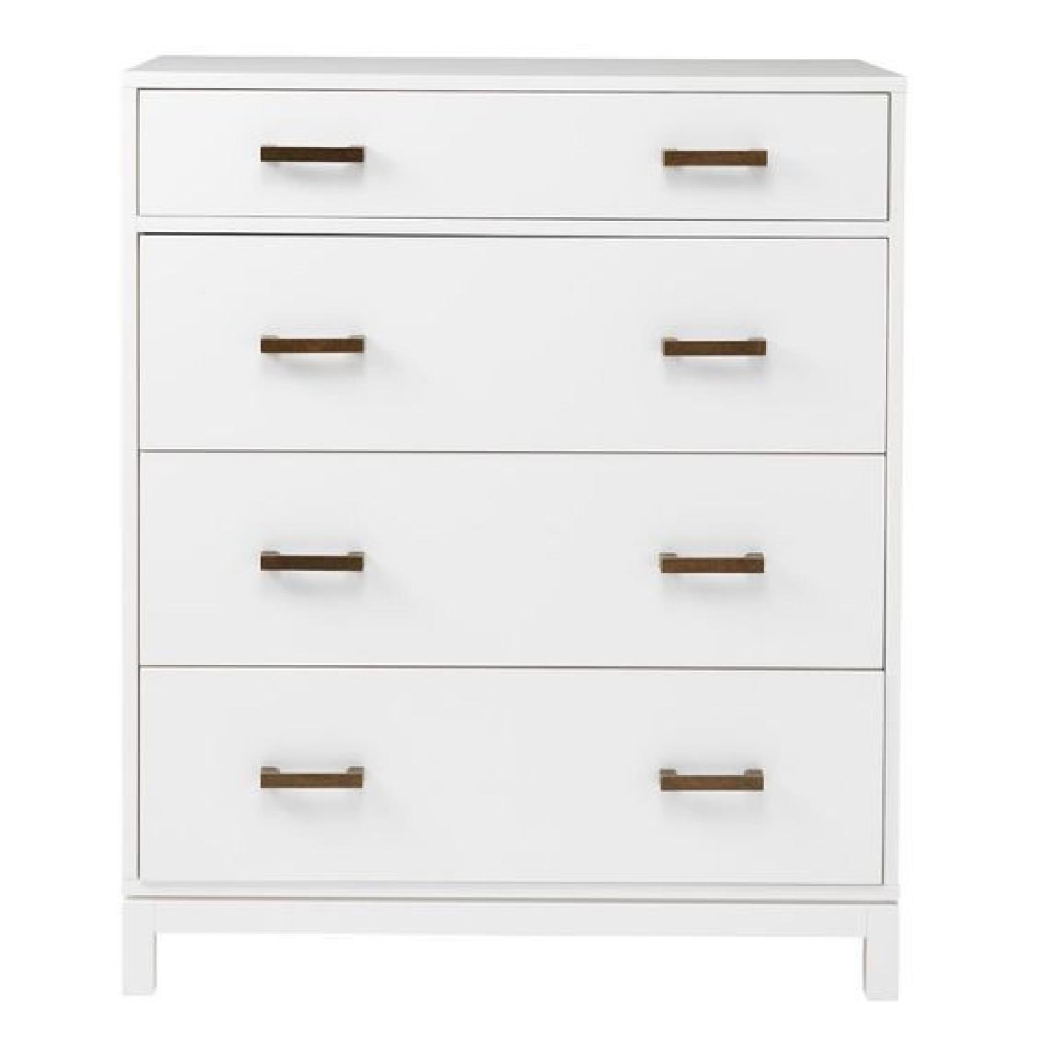 The Land of Nod Cargo 4 Dresser - image-3