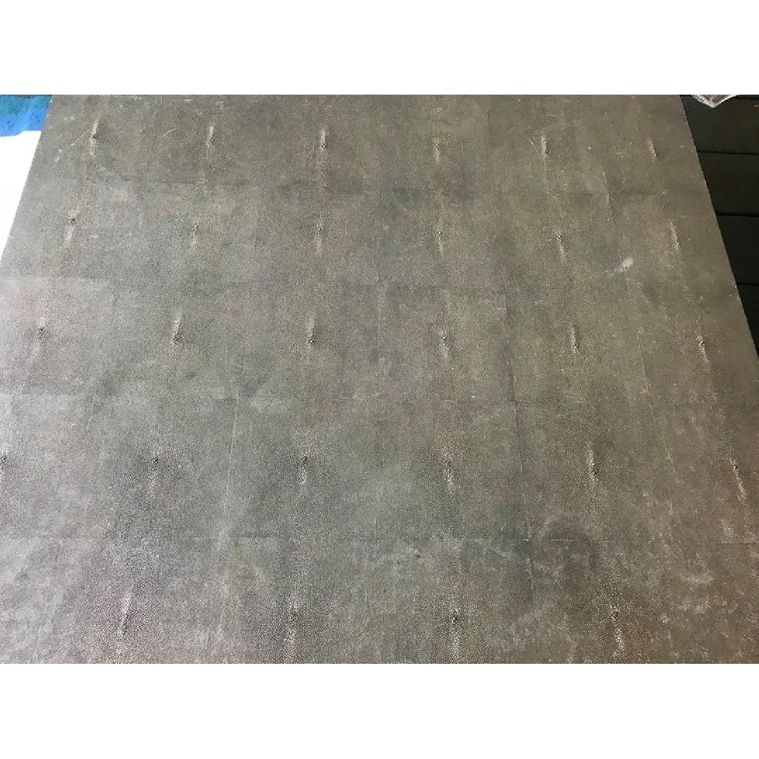 Lillian August Gavin Coffee Table - image-4