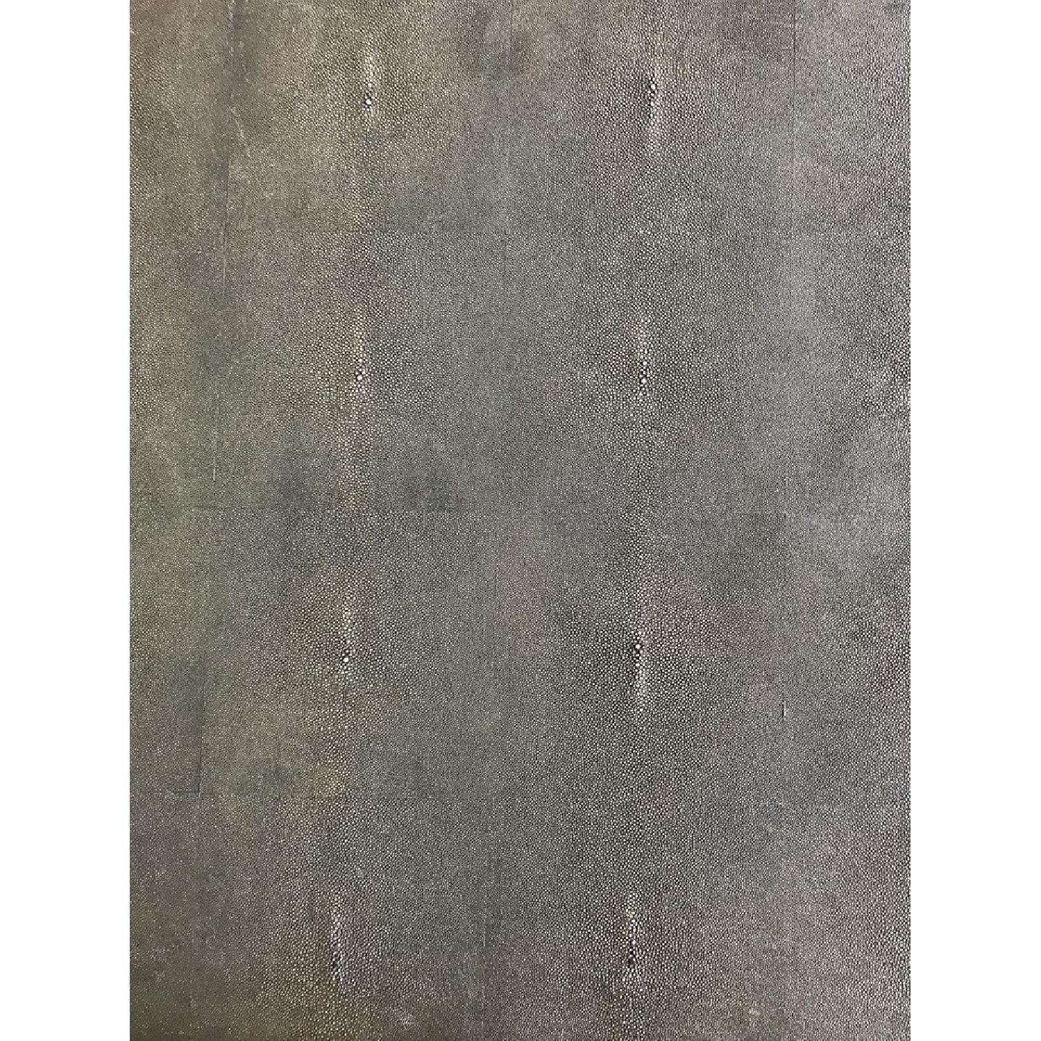 Lillian August Gavin Coffee Table - image-5