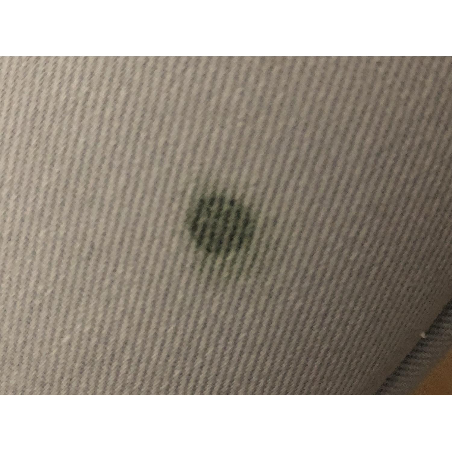 PB Teen Hampton Vanity Tower & Chair Set - image-14