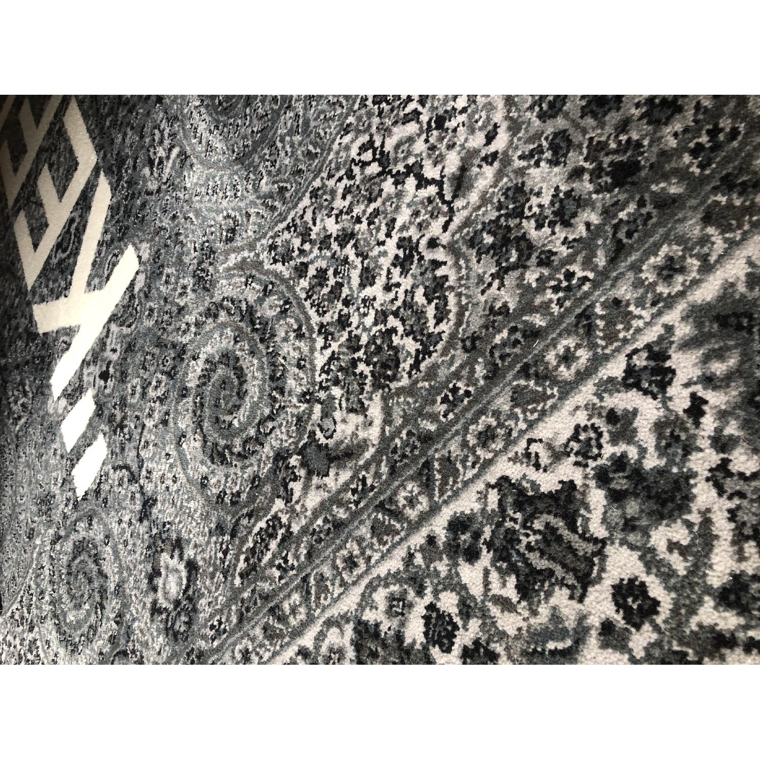 Ikea Keep Off Area Rug - image-4