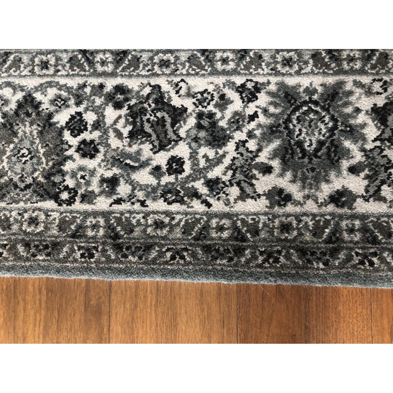 Ikea Keep Off Area Rug - image-6