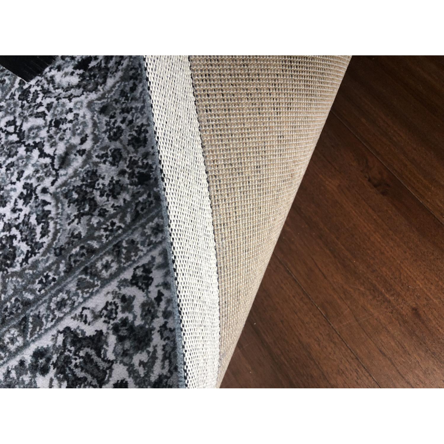 Ikea Keep Off Area Rug - image-7