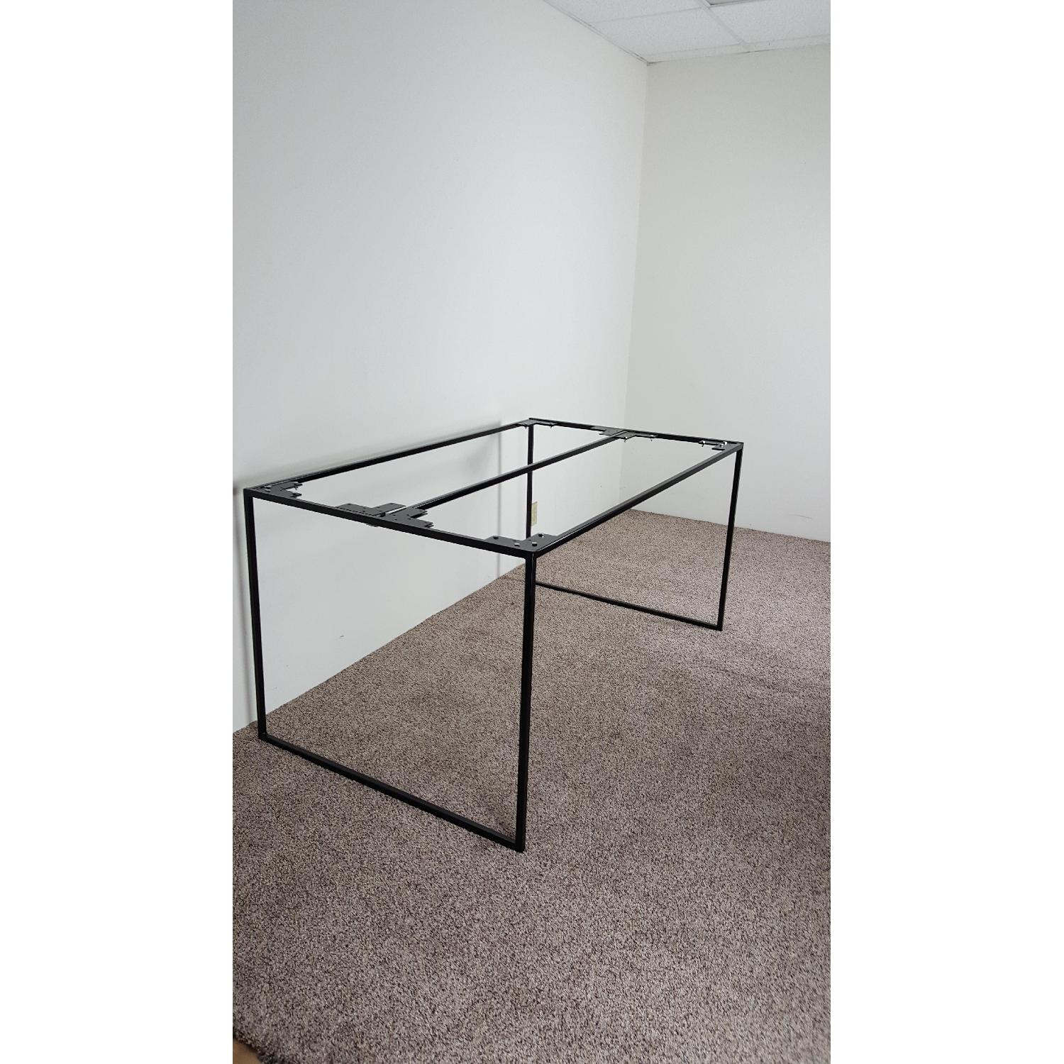 Custom Dining Table - image-2