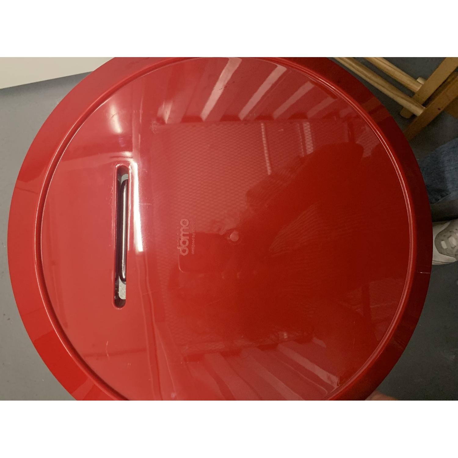 Studio Domo Porter Side Table - image-3