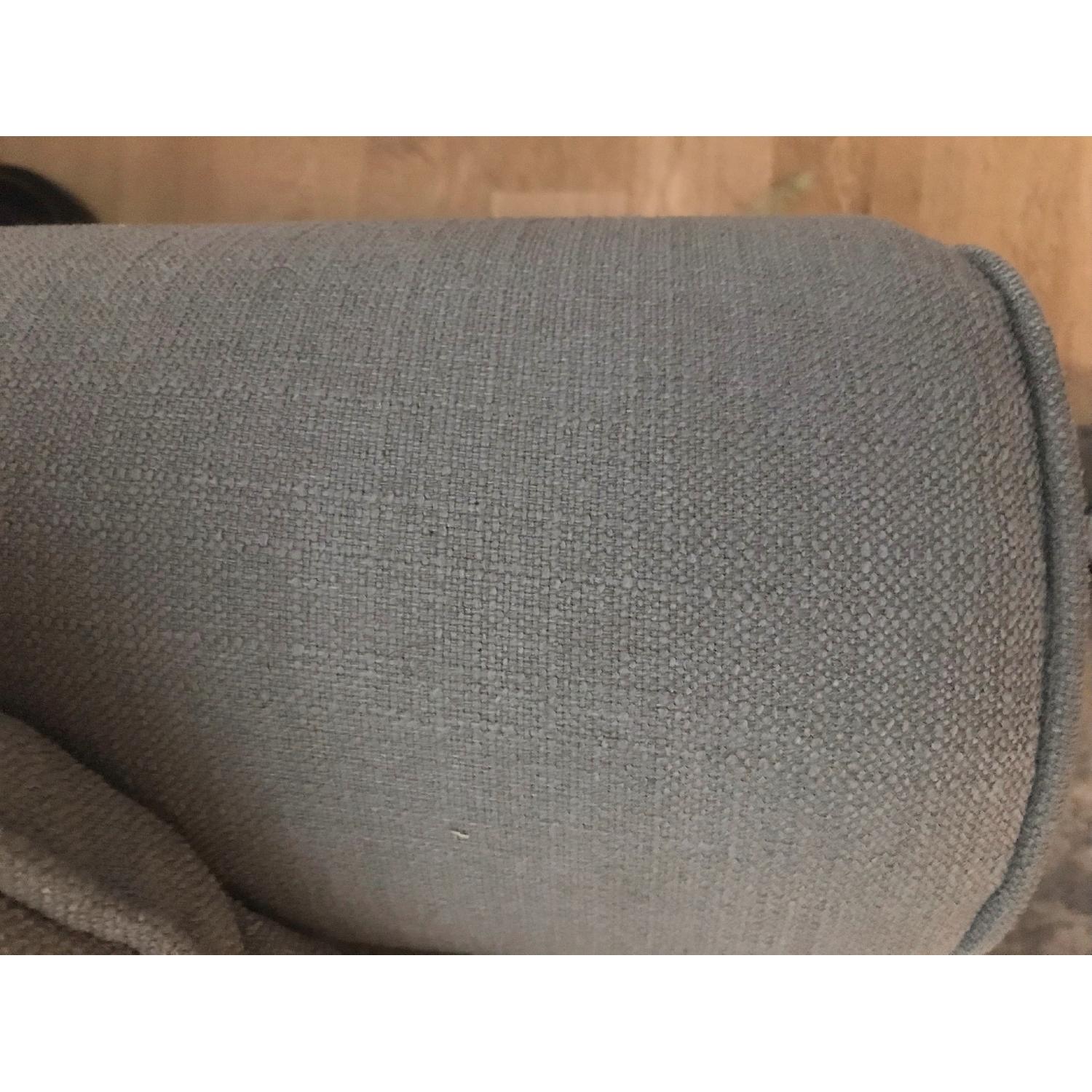 Birch Lane Manning Loveseat - image-3