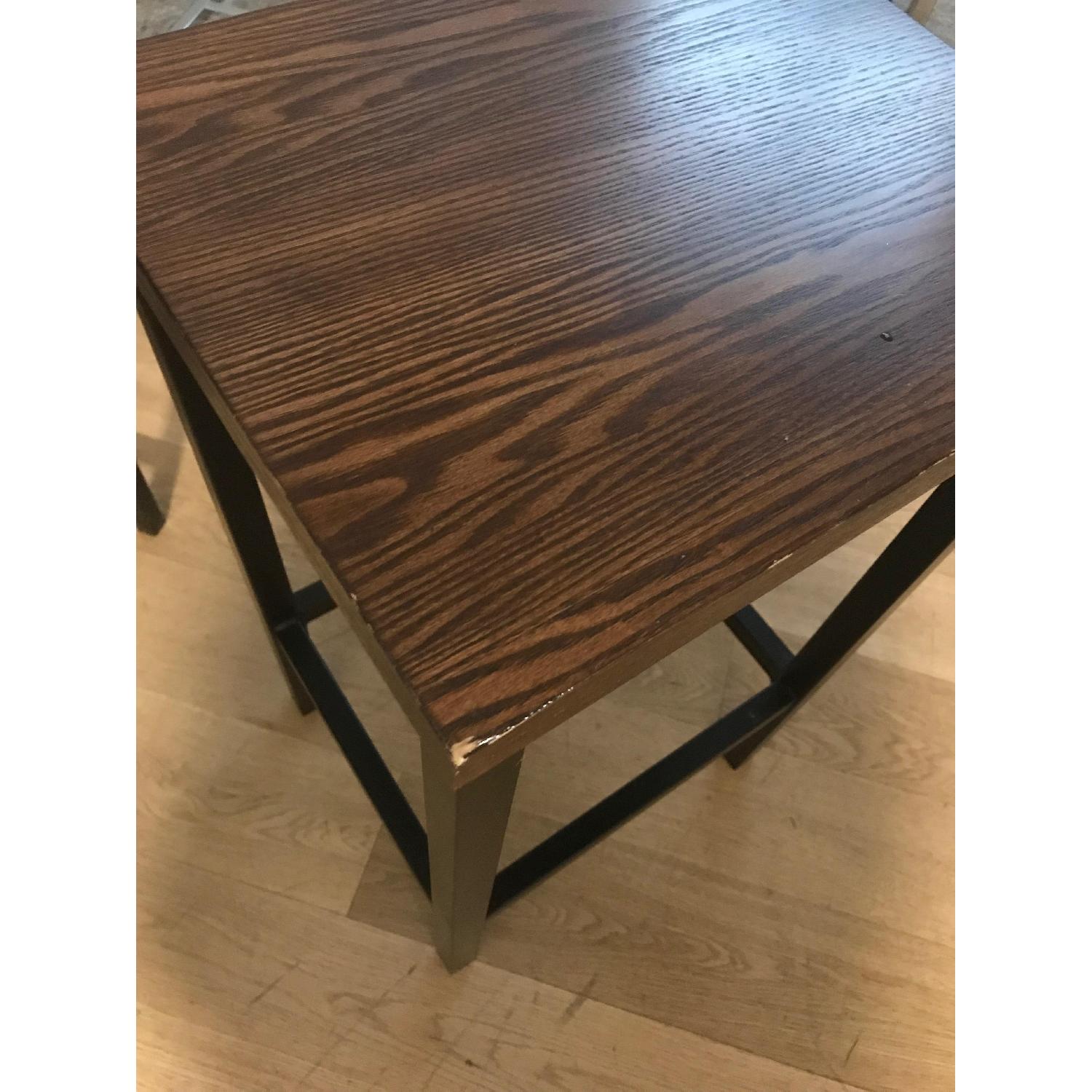 Du Bois 3 Piece Pub Set - image-3