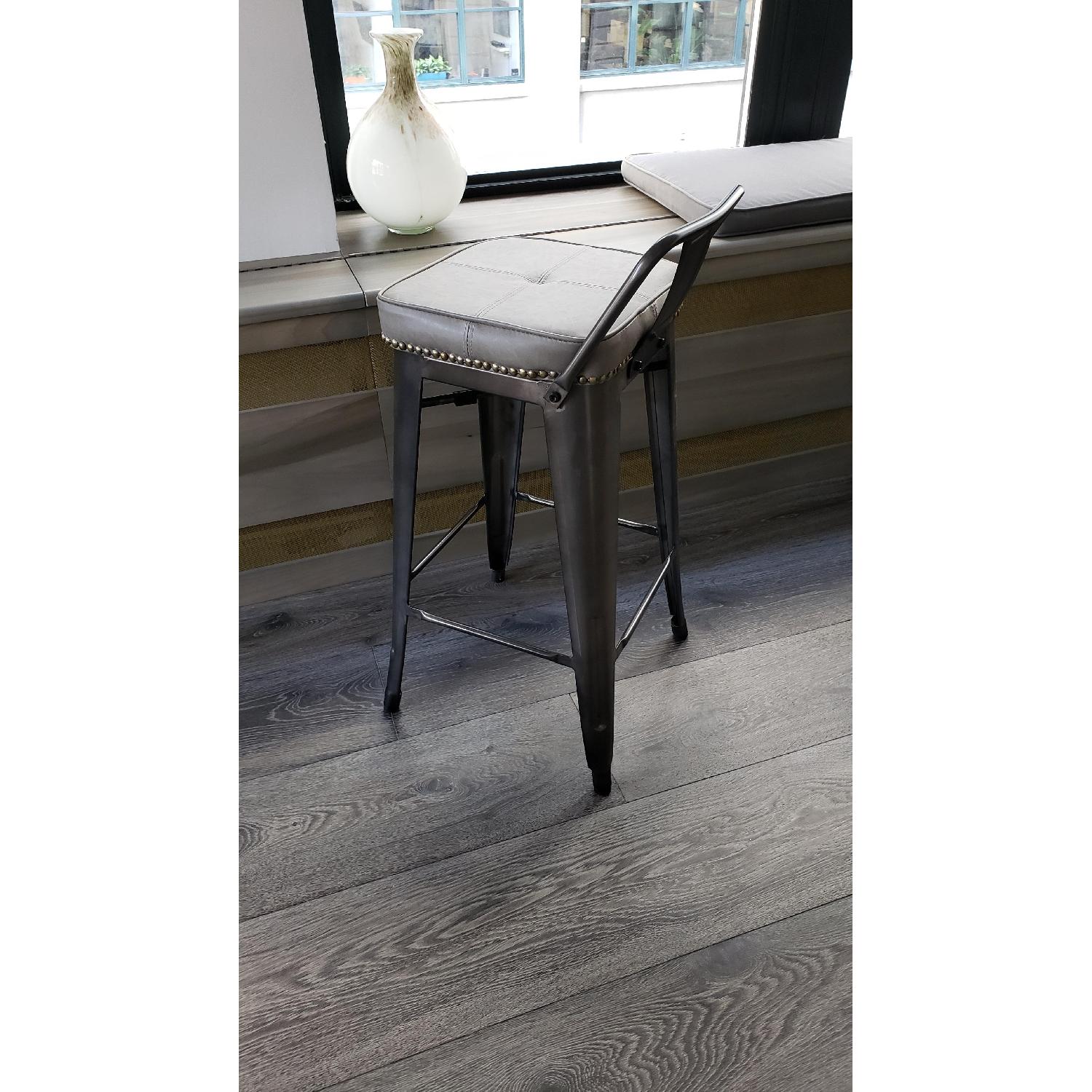 Trent Austin Design Bar/Counter Stools AptDeco