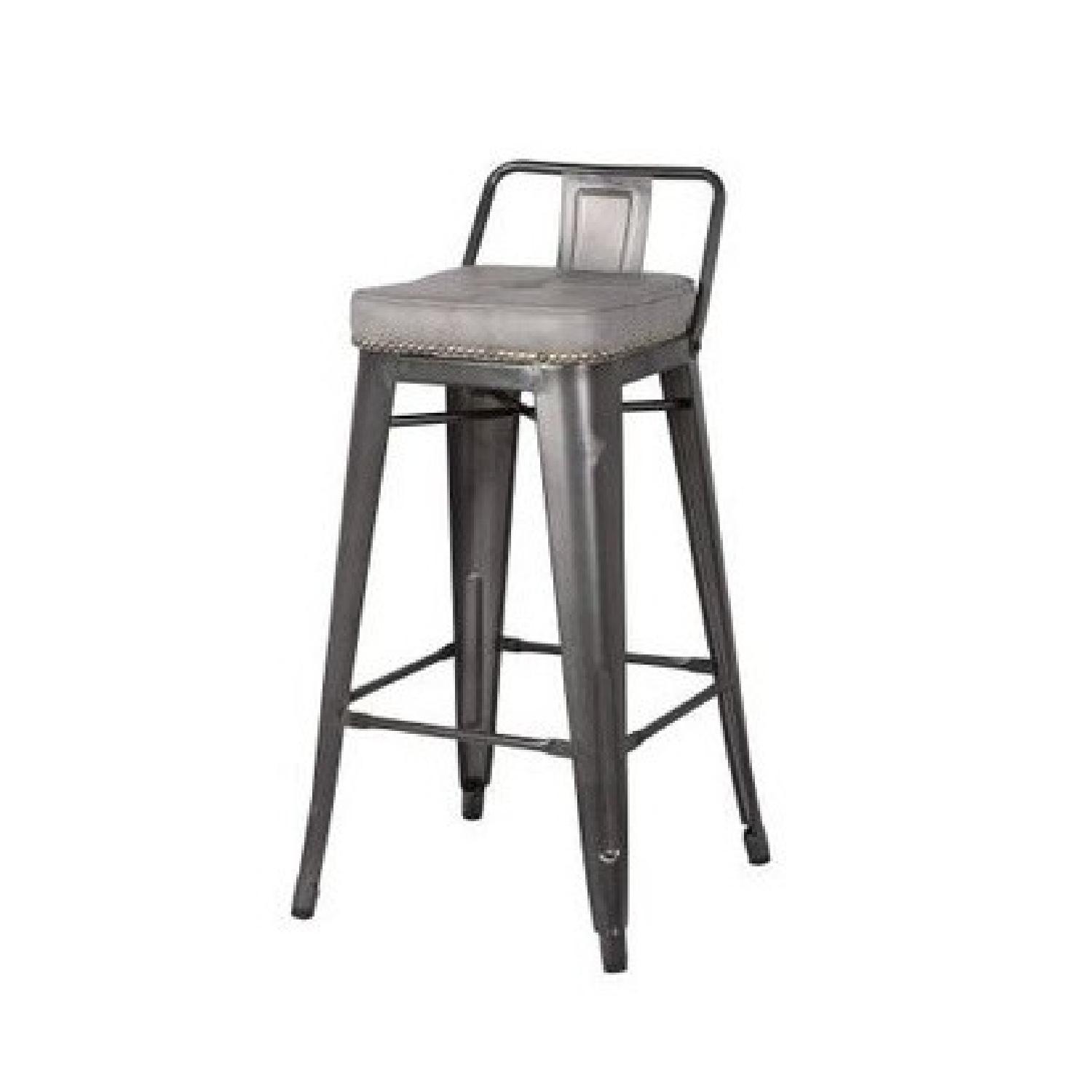 Trent Austin Design Bar/Counter Stools AptDeco