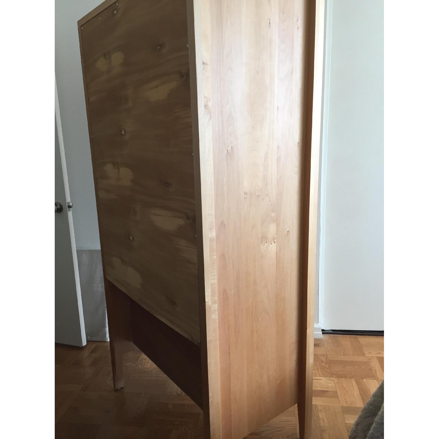 Room & Board Calvin Armoire - image-3