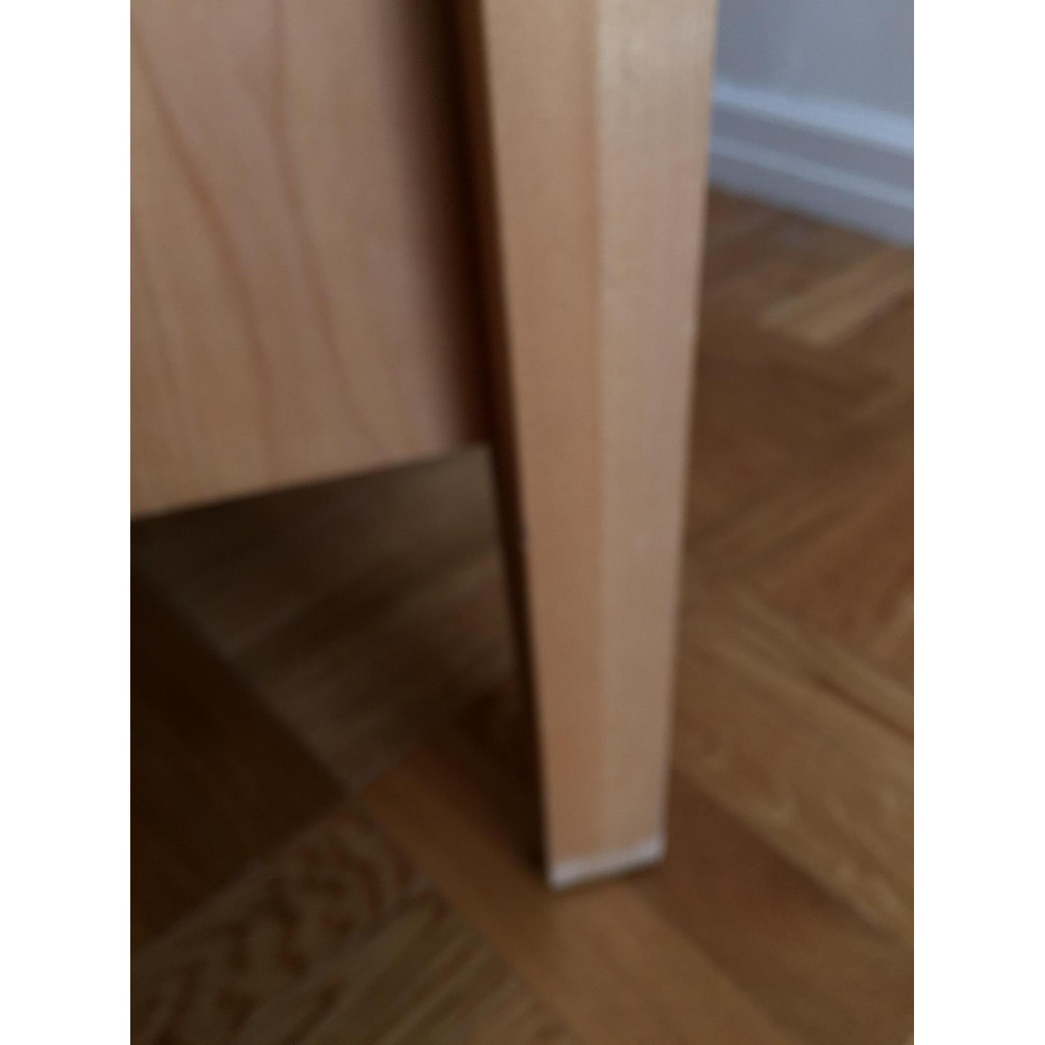 Room & Board Calvin Armoire - image-7