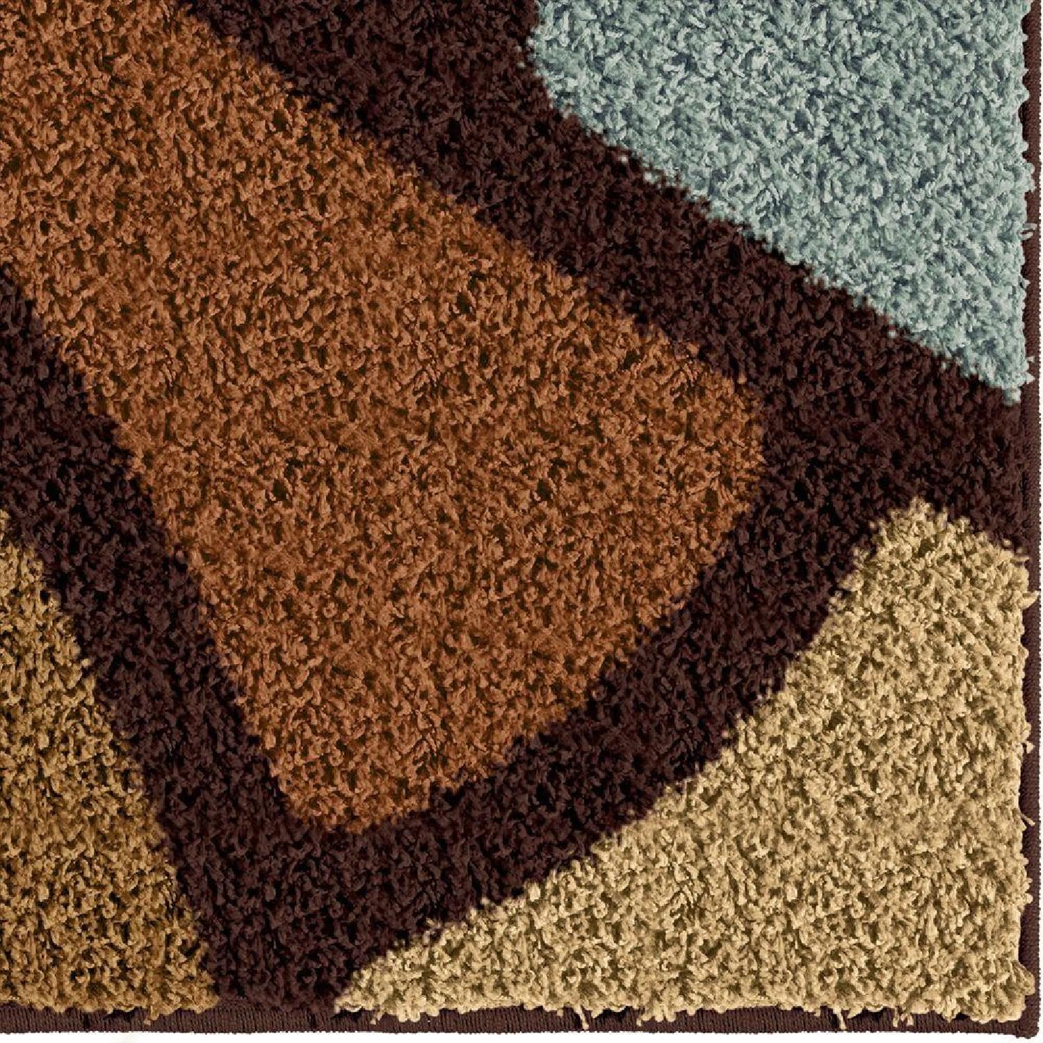 Orian Rugs Contemporary Area Rug - image-2