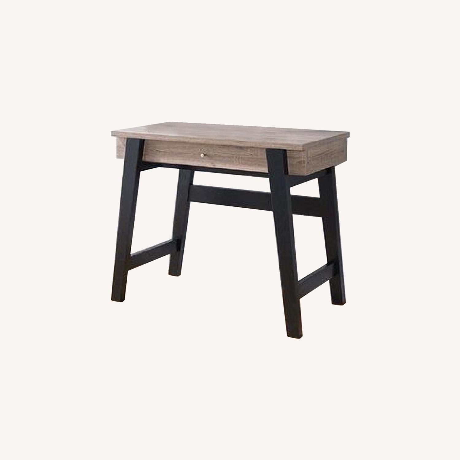 Who Makes Ebern Designs Furniture 78 - 25tbvsz