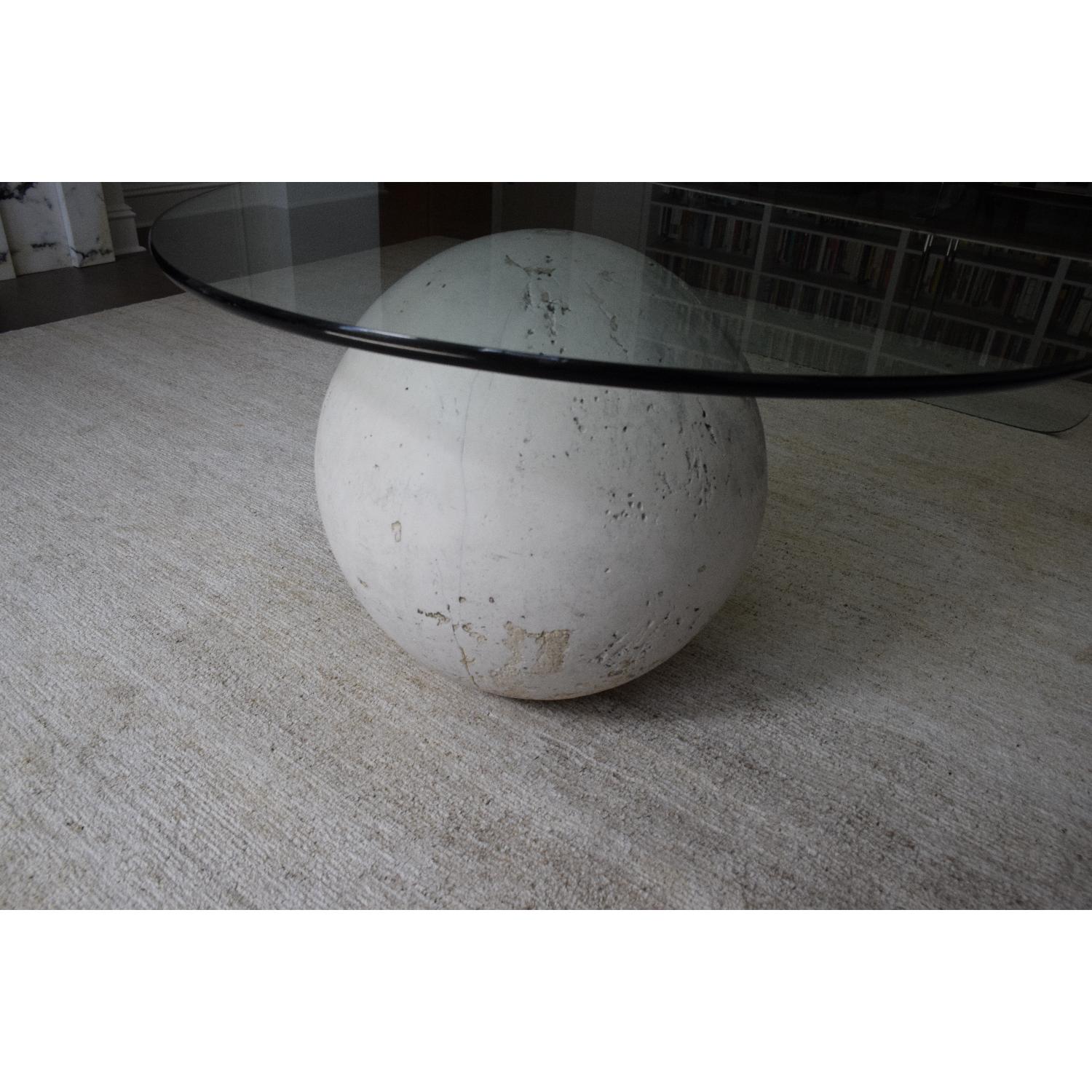 Vintage Pace Collection Coffee Table - image-3