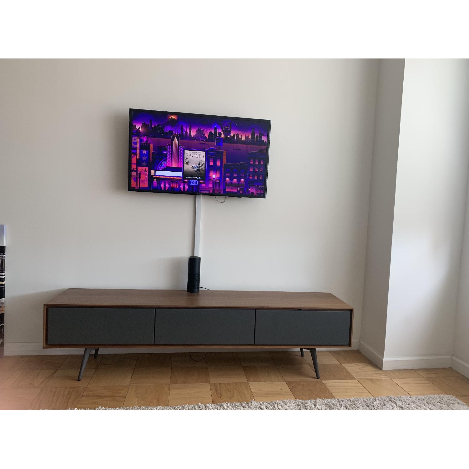 Modani Larkin TV Stand - image-1
