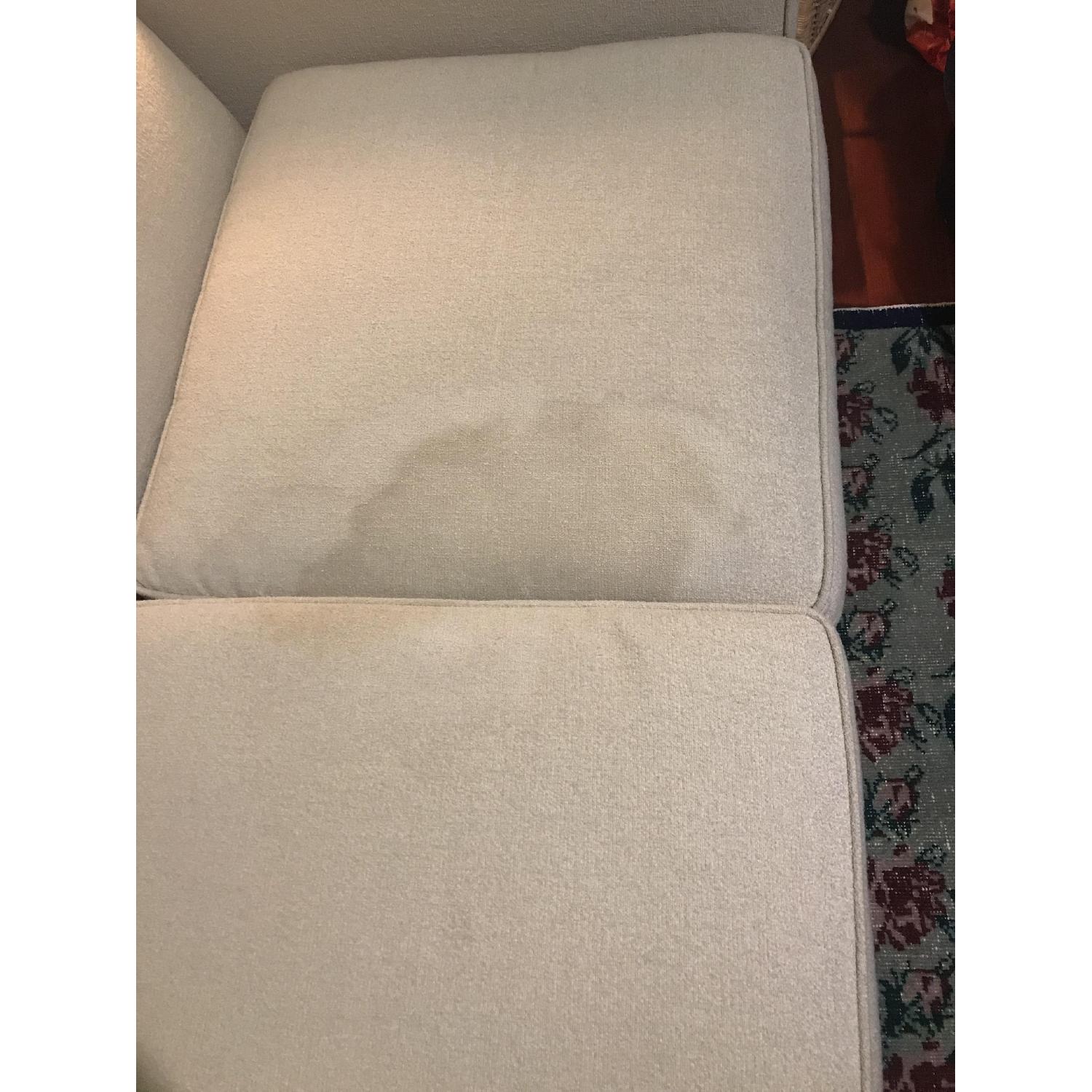 Macy's Corona Sofa in Hampton Stone - image-11