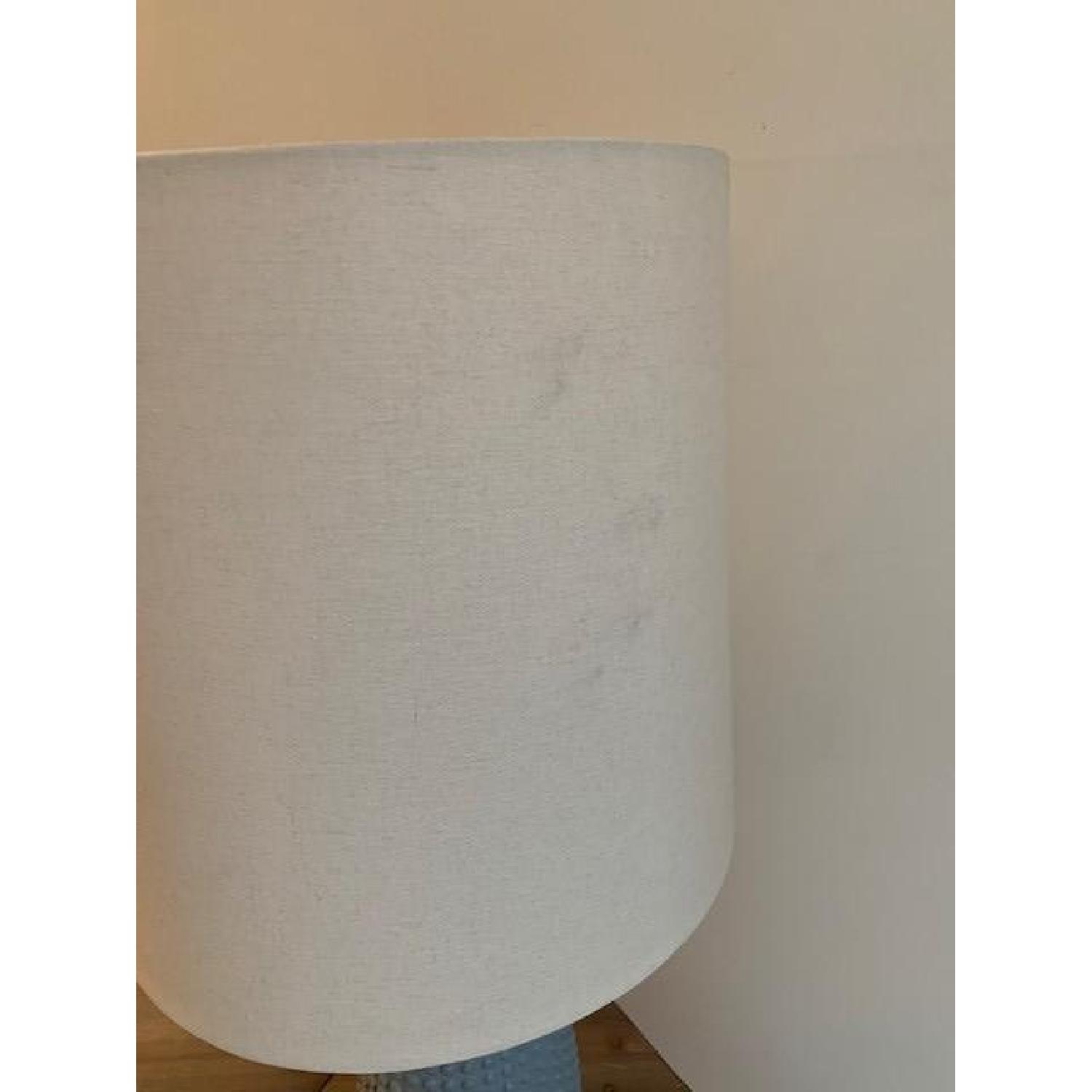 Vintage Inspired Table Lamp - image-2