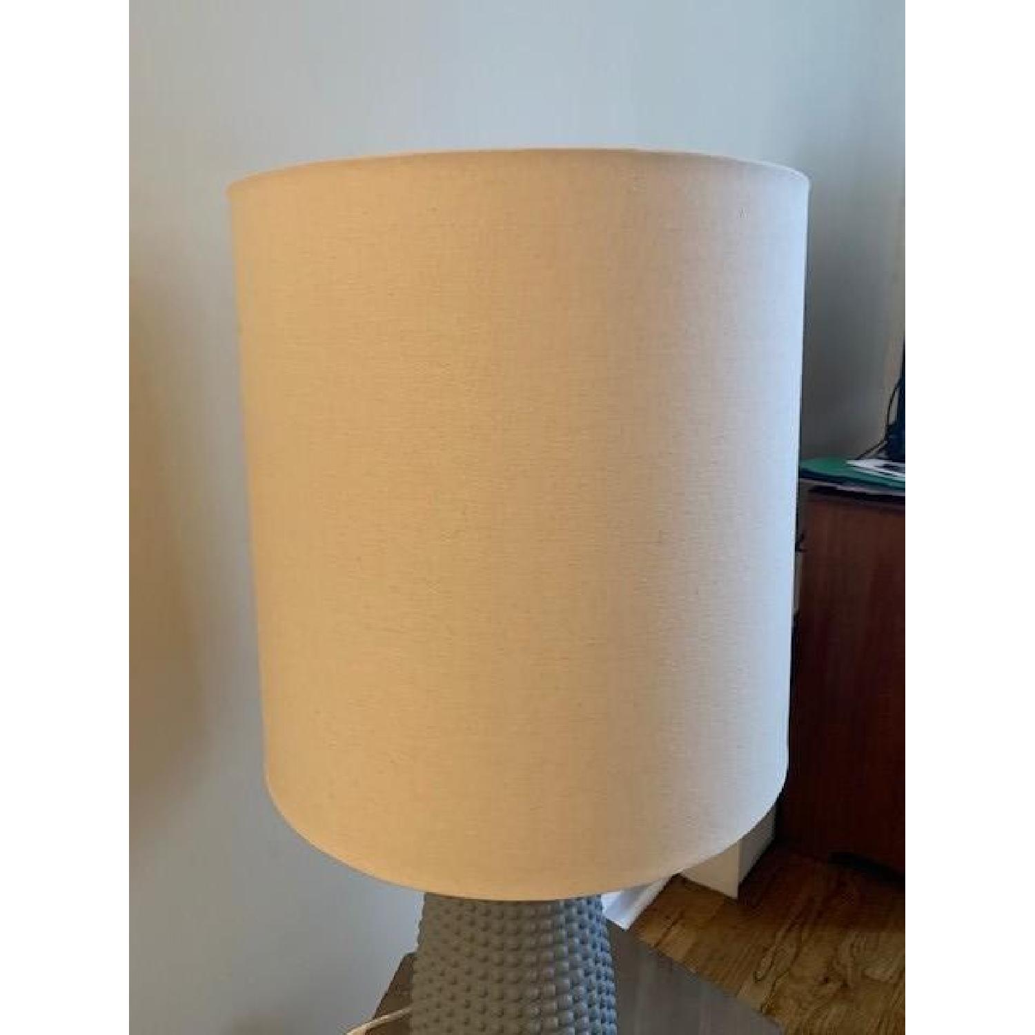 Vintage Inspired Table Lamp - image-4