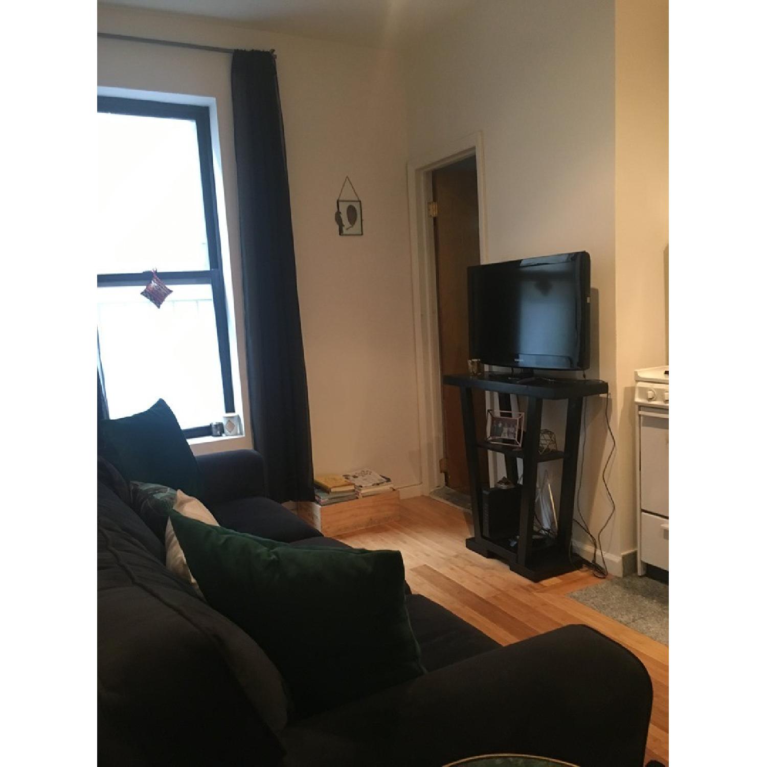 Zipcode Design Emilee Console Table - image-1