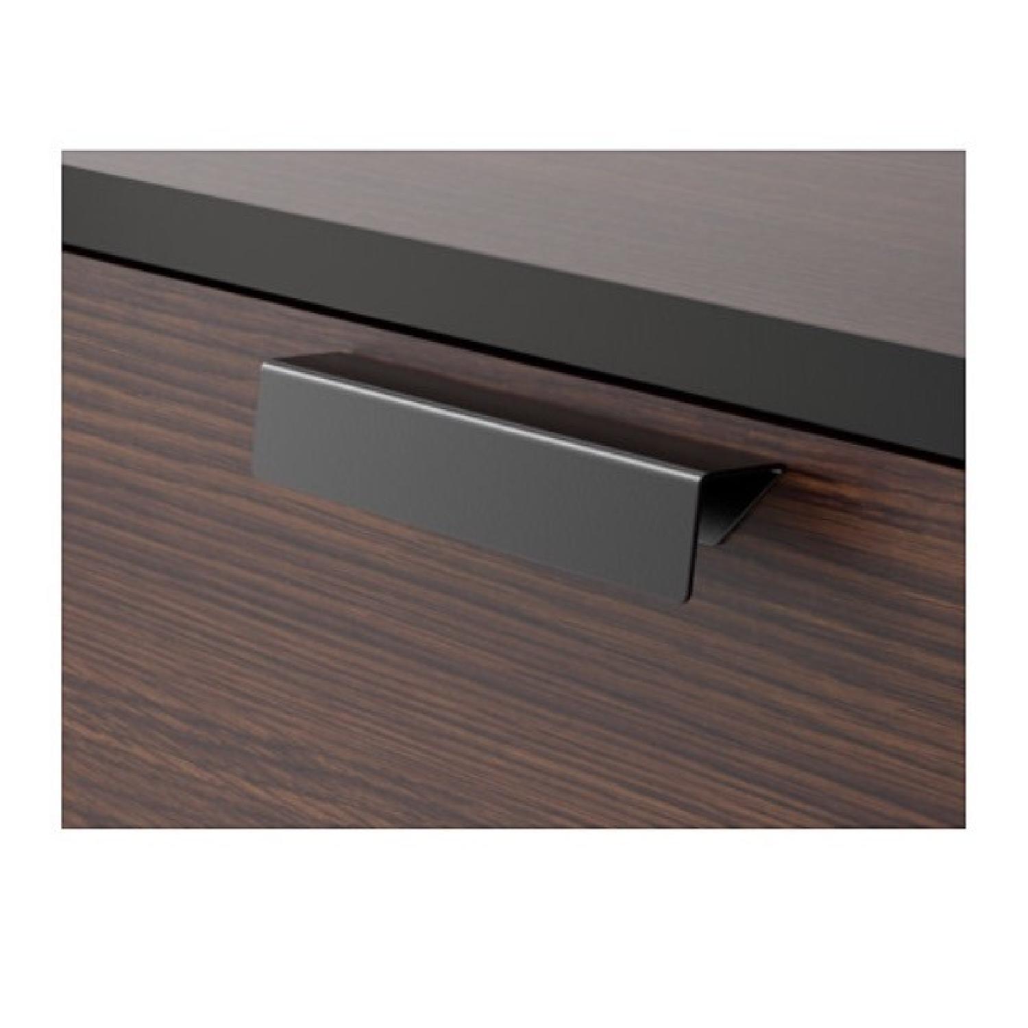 Ikea Trysil Nightstand - image-3