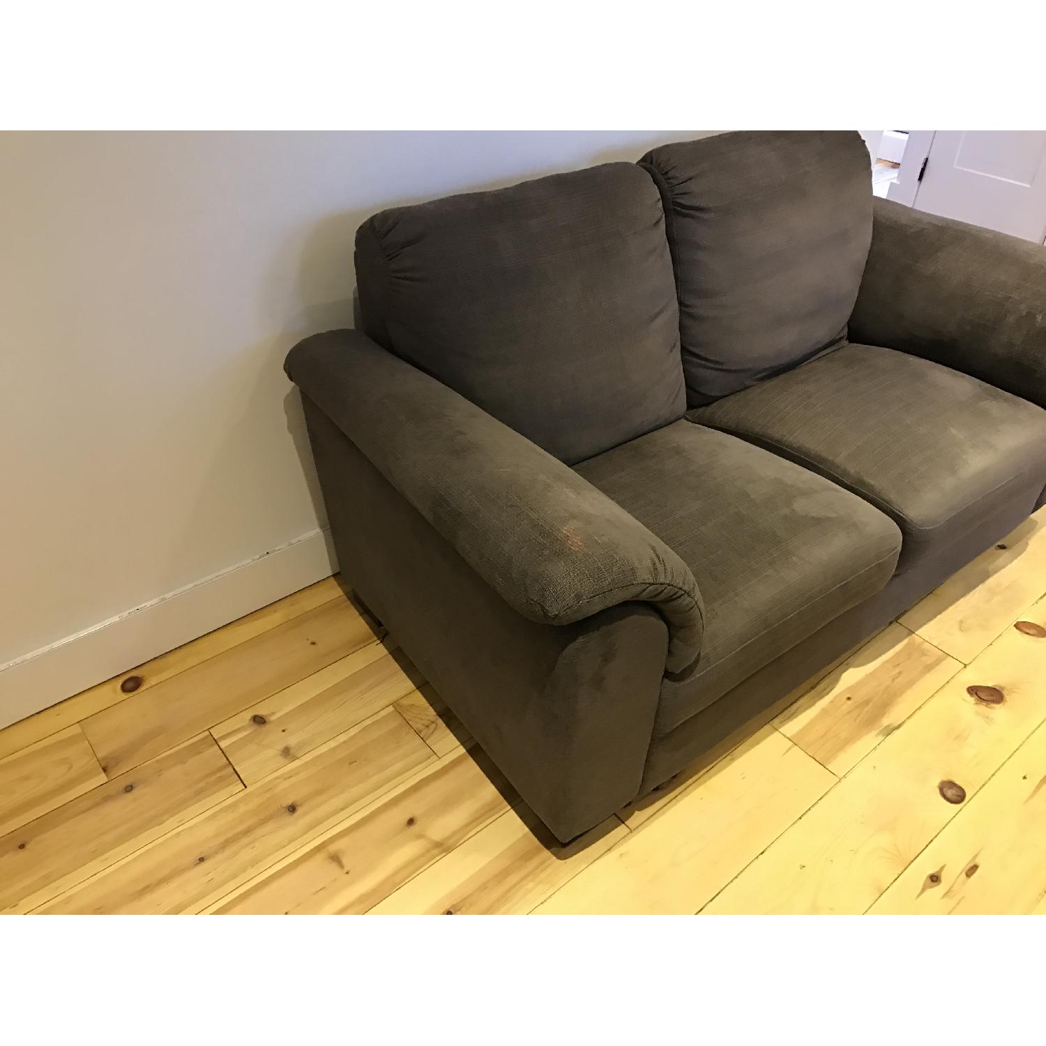 Ikea Tidafors Loveseat - image-3