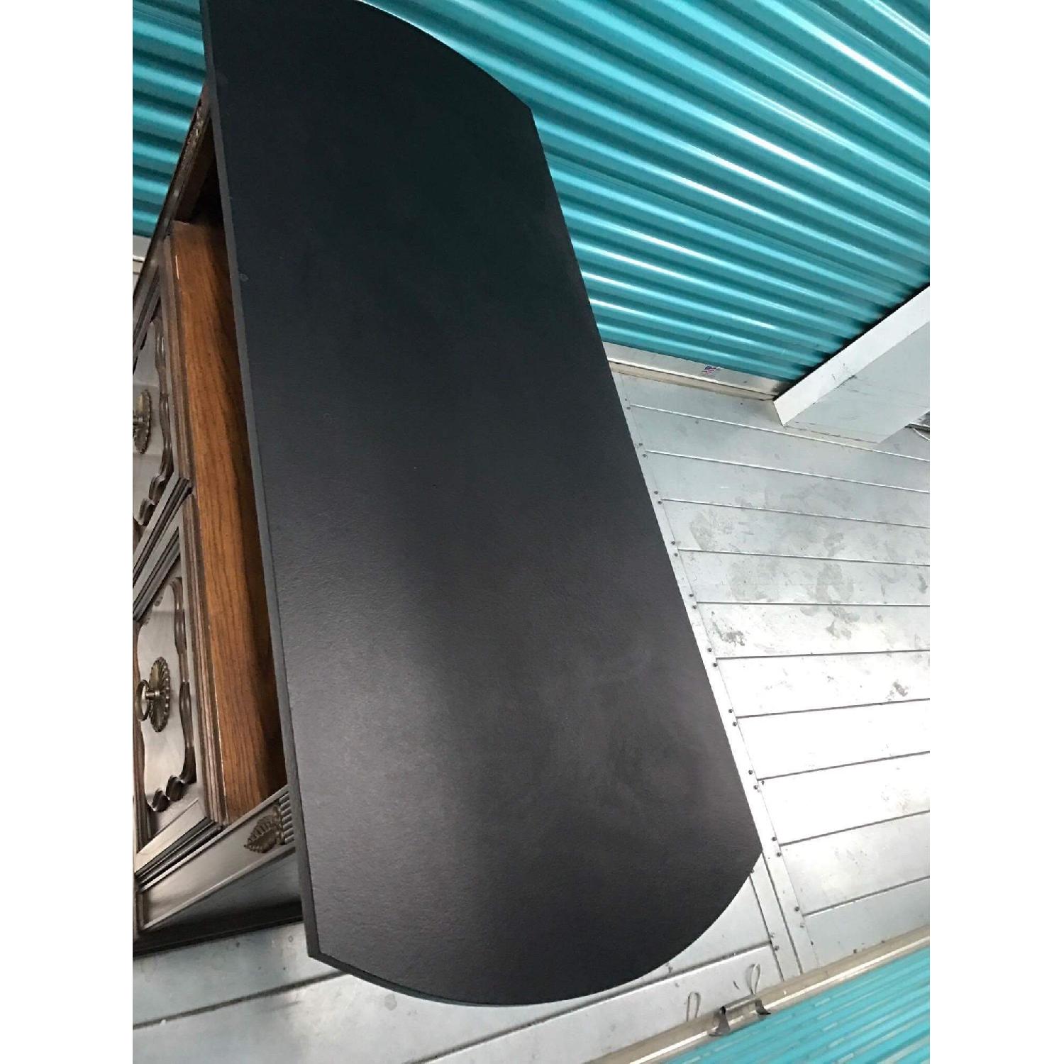 1970s Vintage Bar Server - image-4