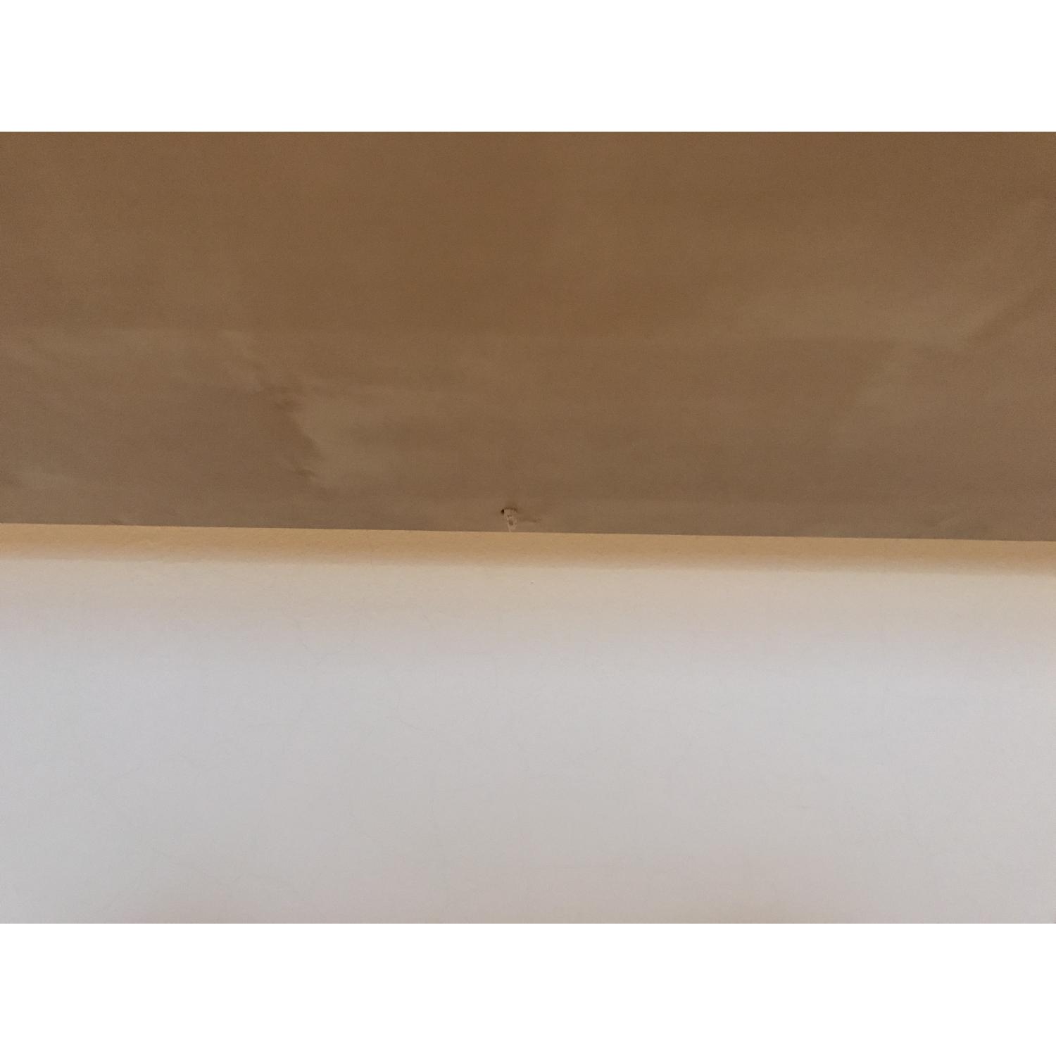 IKEA Kallax Bookshelf/Storage Shelving Unit - image-8