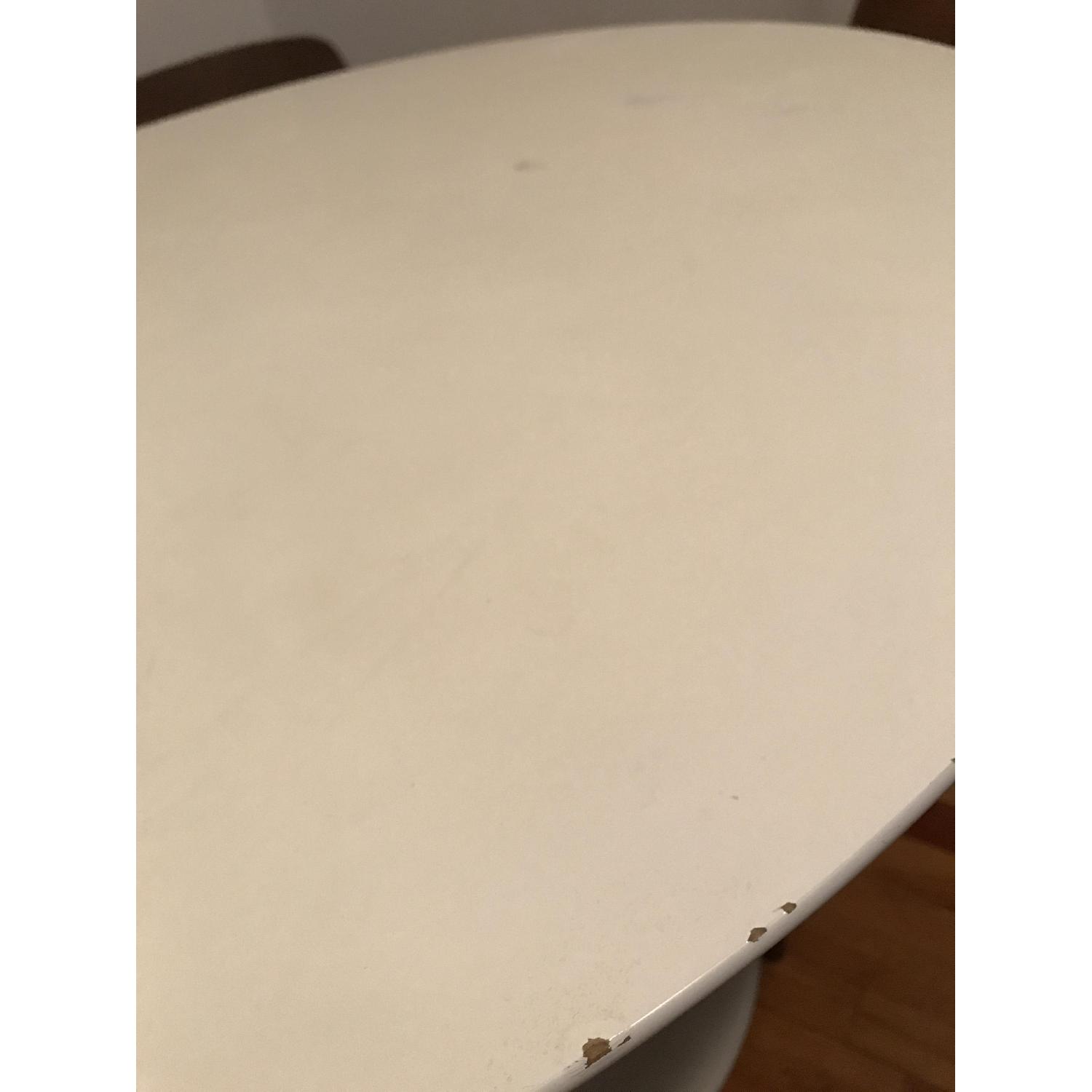 CB2 Odyssey Table - image-2