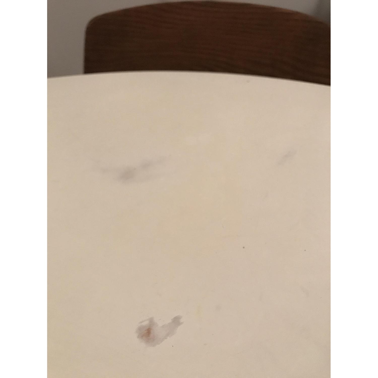 CB2 Odyssey Table - image-4