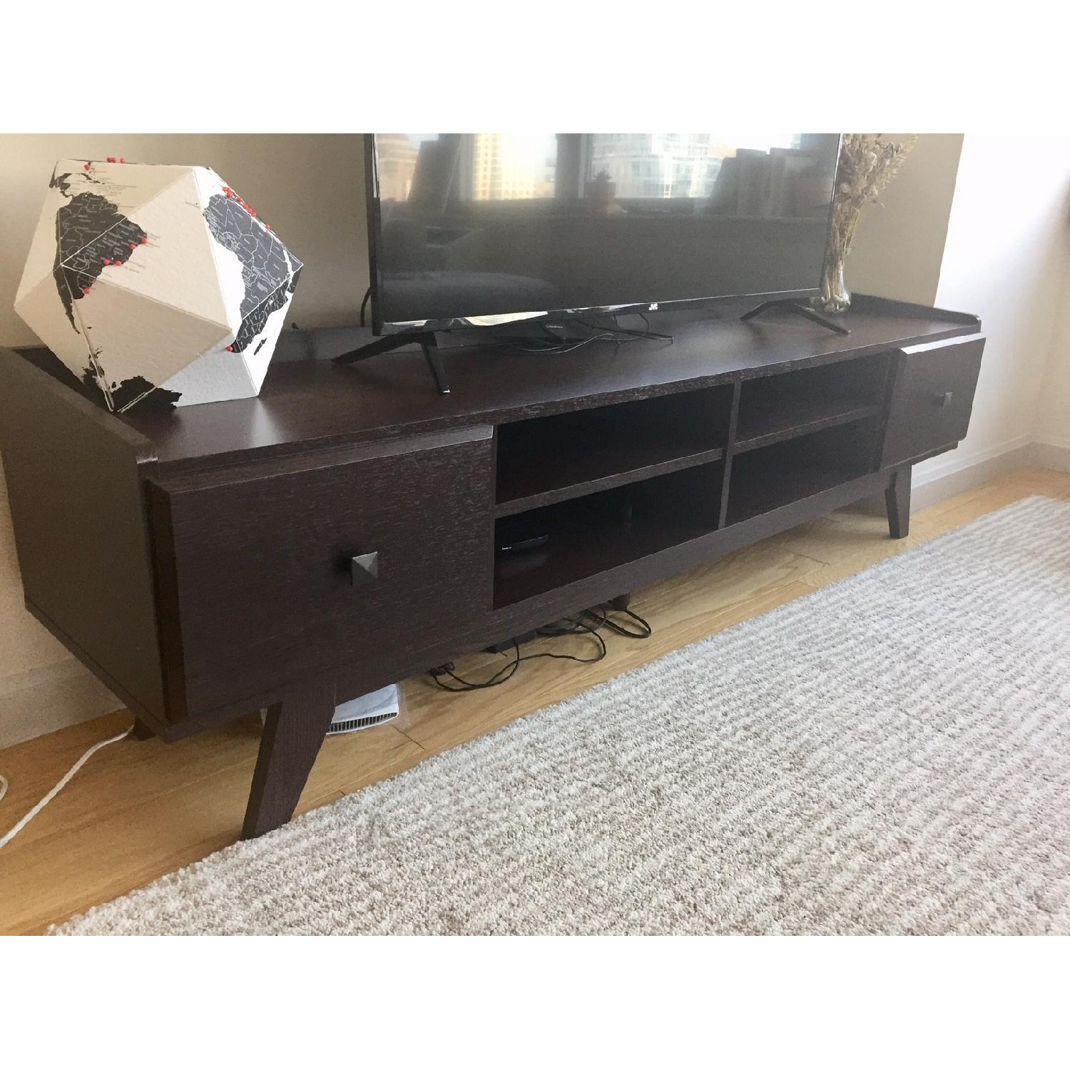 Corrigan Studio Anaya TV Stand - image-1