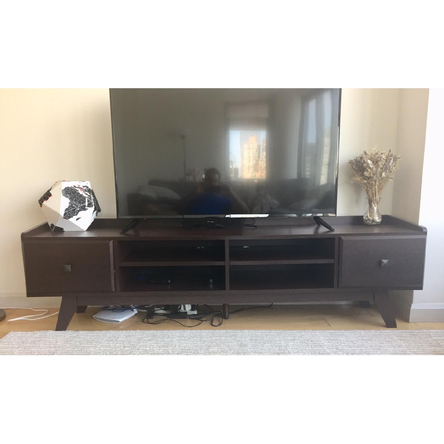 Corrigan Studio Anaya TV Stand - image-2