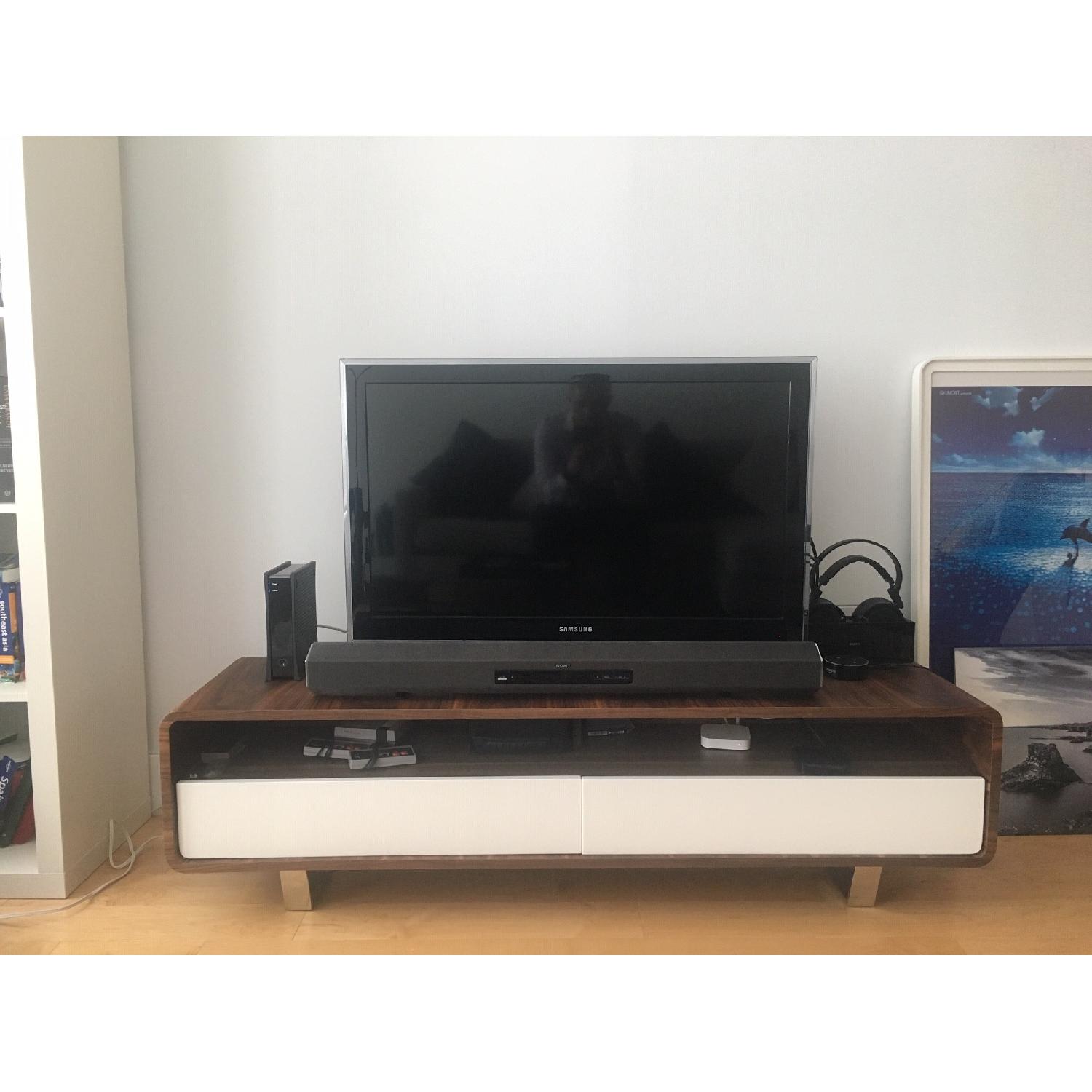 Orren Ellis TV Stand - image-1