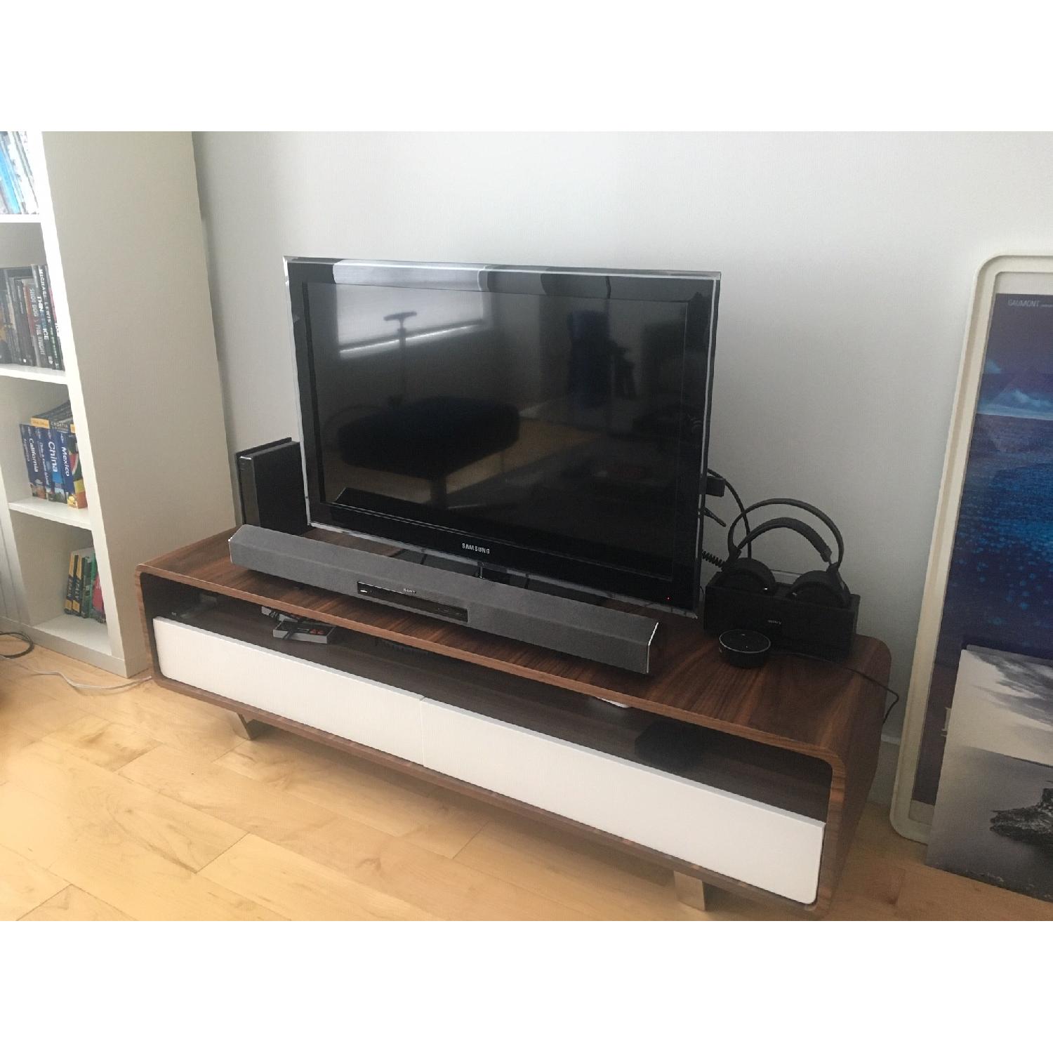 Orren Ellis TV Stand - image-2