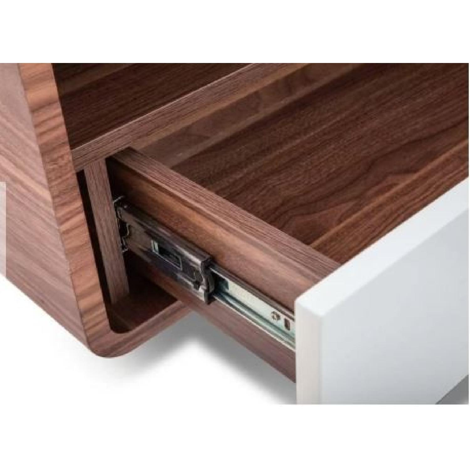 Orren Ellis TV Stand - image-3