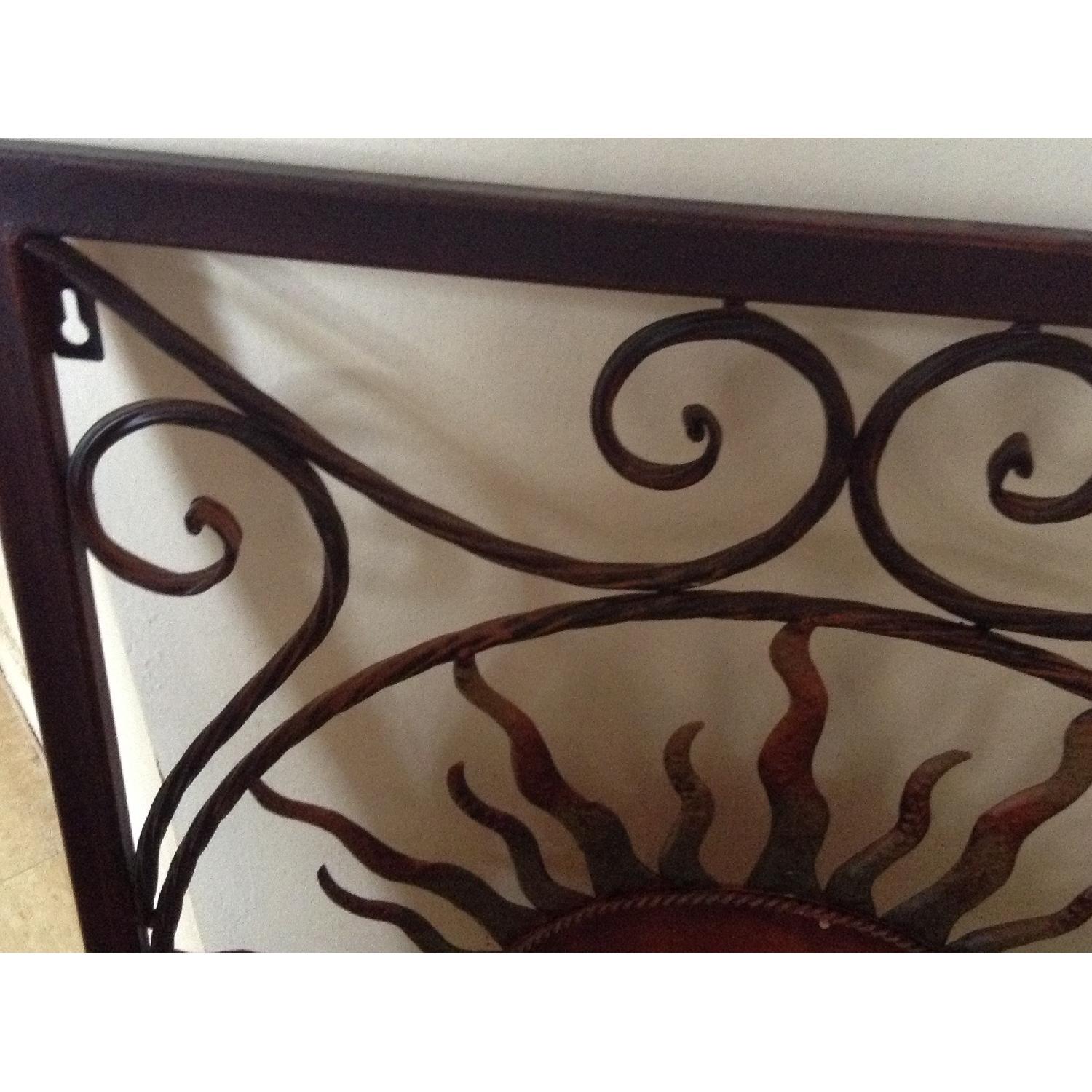 Pier 1 Alternative Wall Art AptDeco