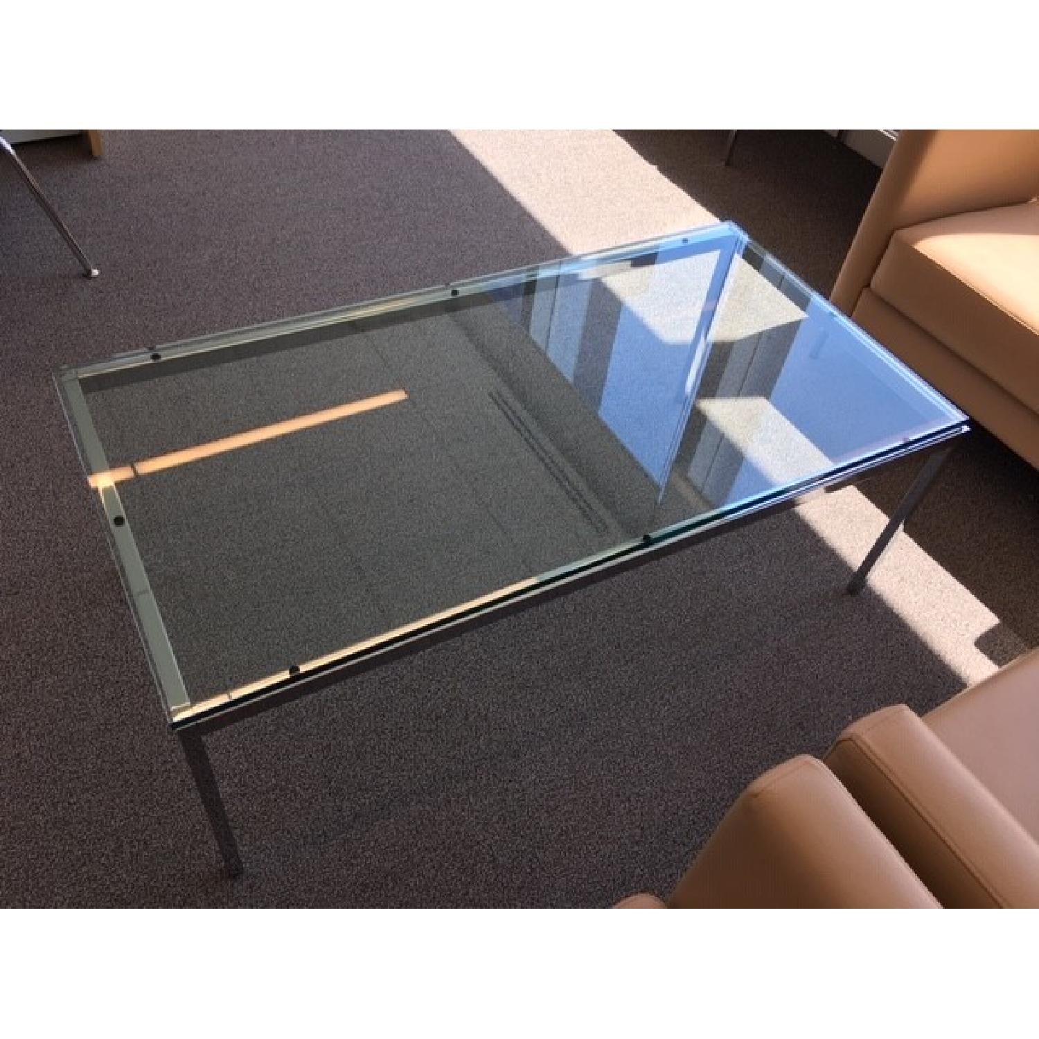 Florence Knoll Coffee Table - image-2
