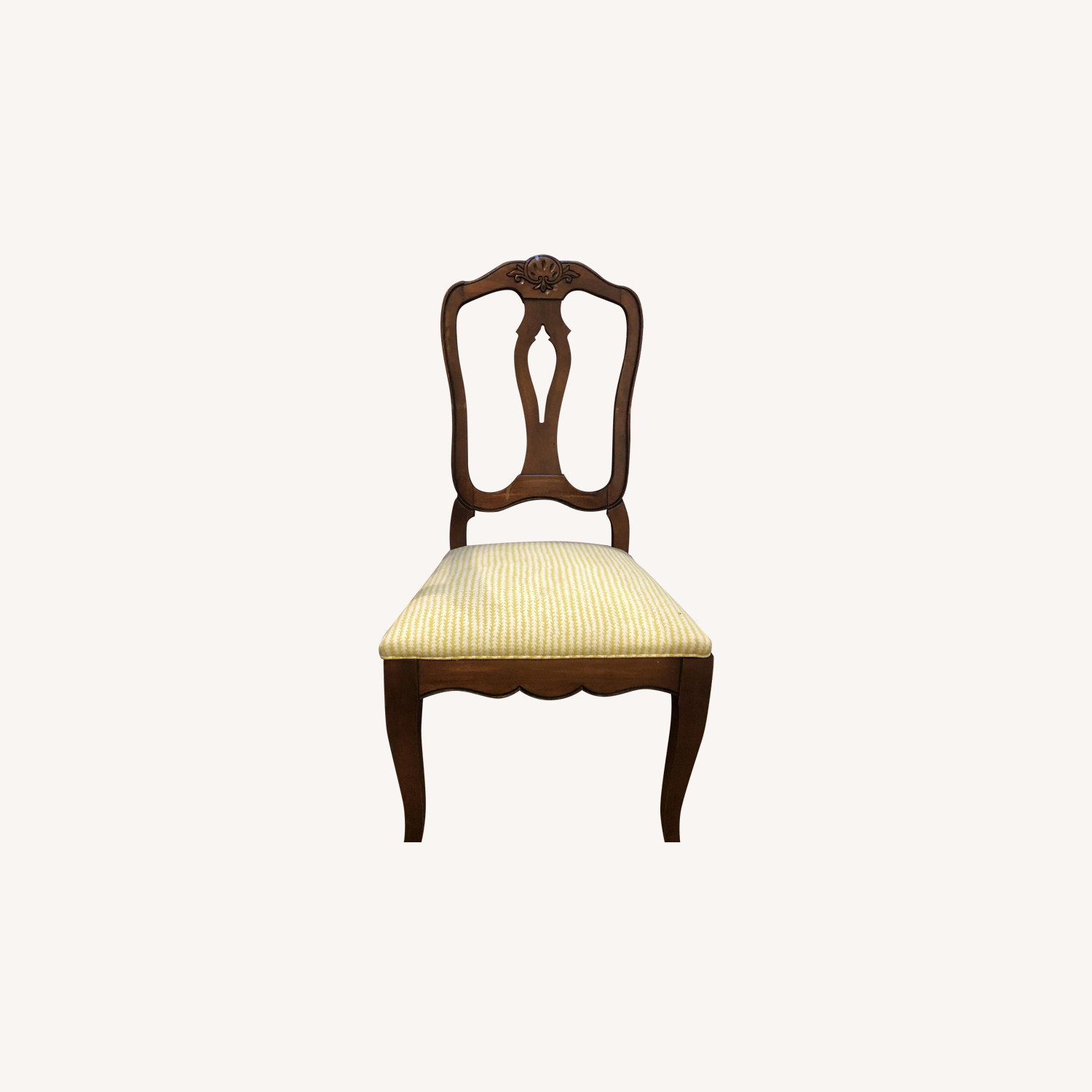 Ethan Allen Outdoor Furniture | Home Designs Inspiration