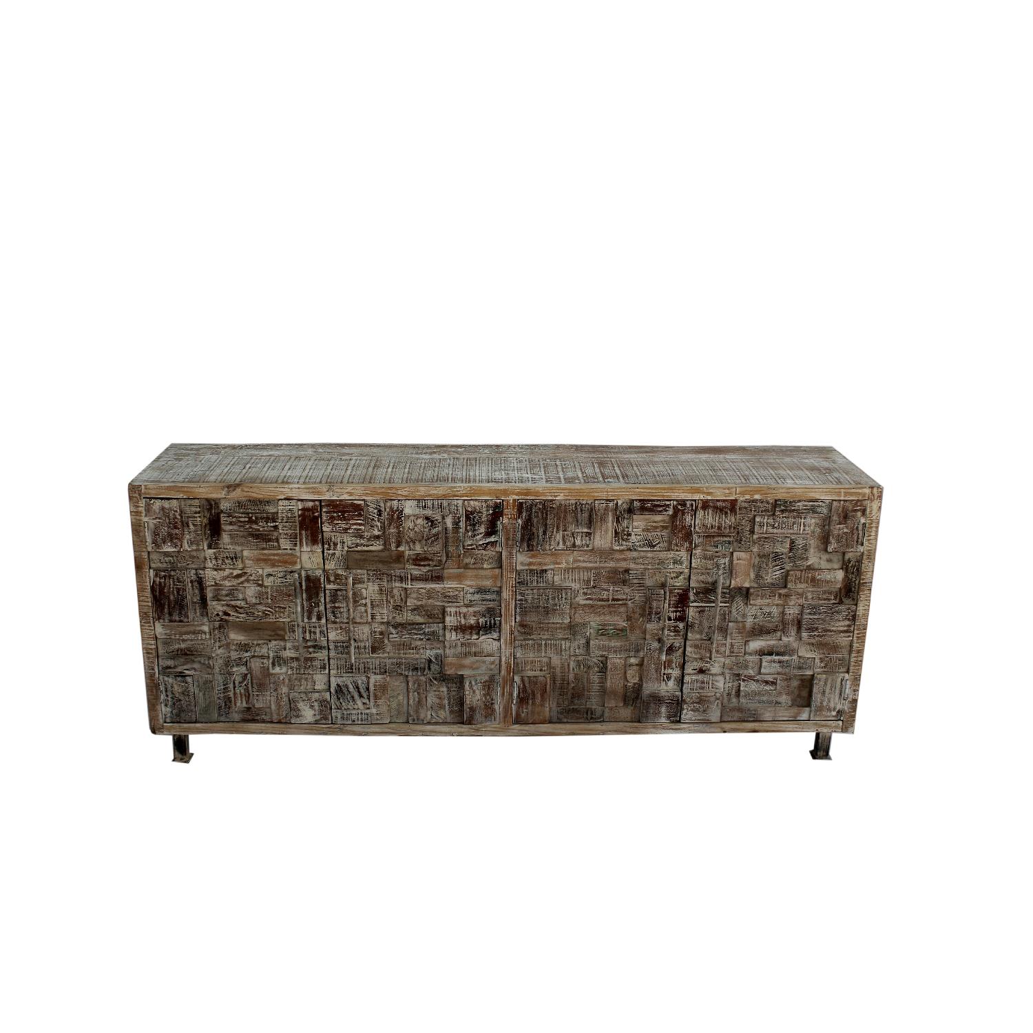 Designe Gallerie Mahieu Sideboard - image-3