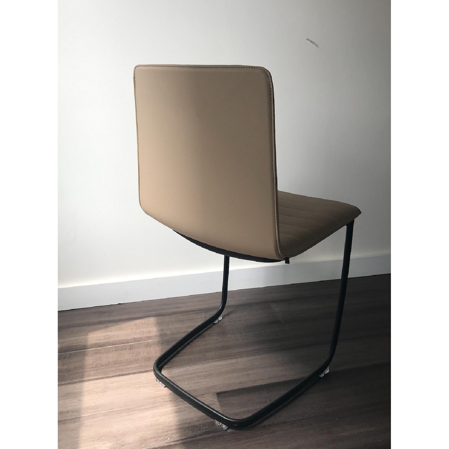 Andreu World Office Chairs AptDeco