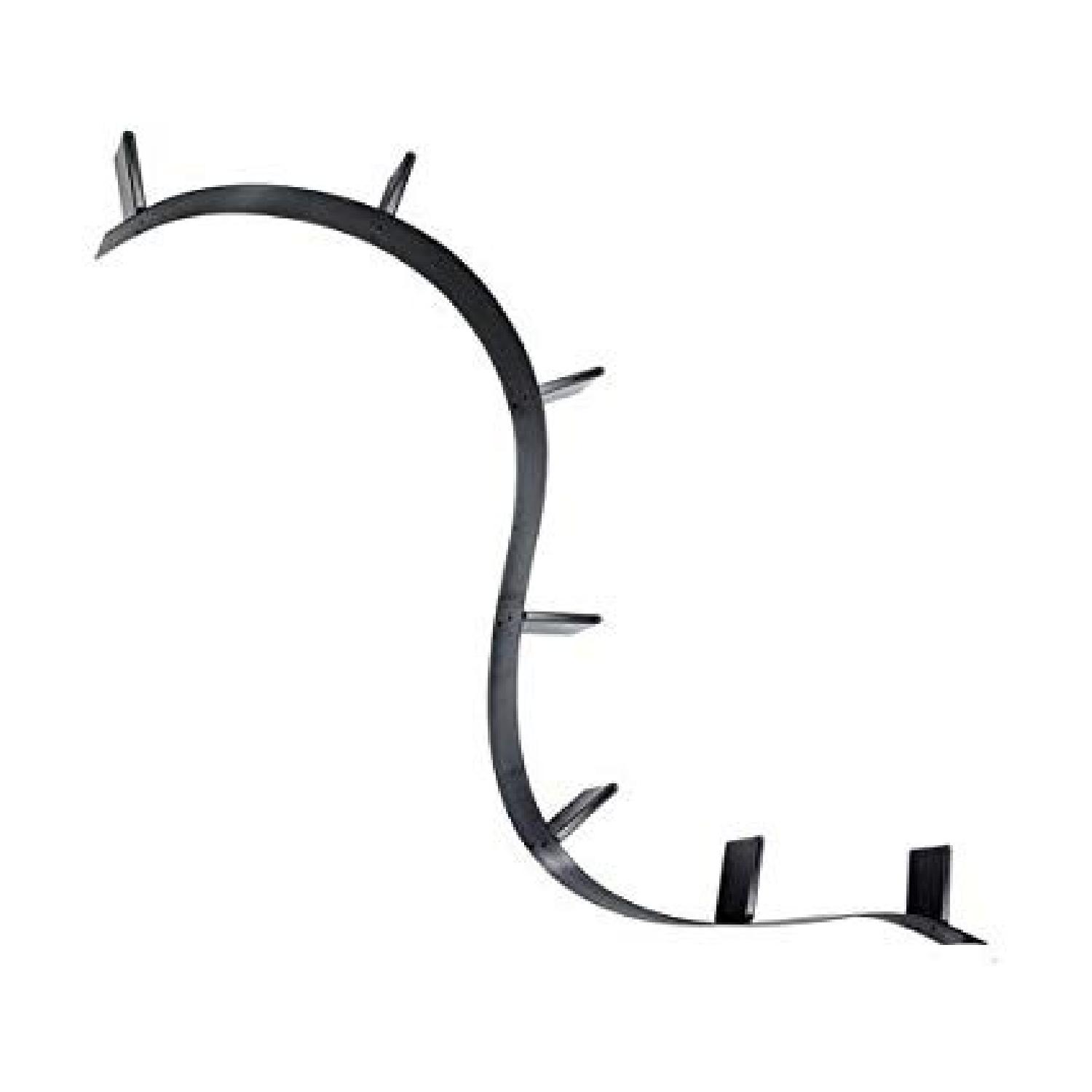 Kartell Bookworm Shelf - image-2