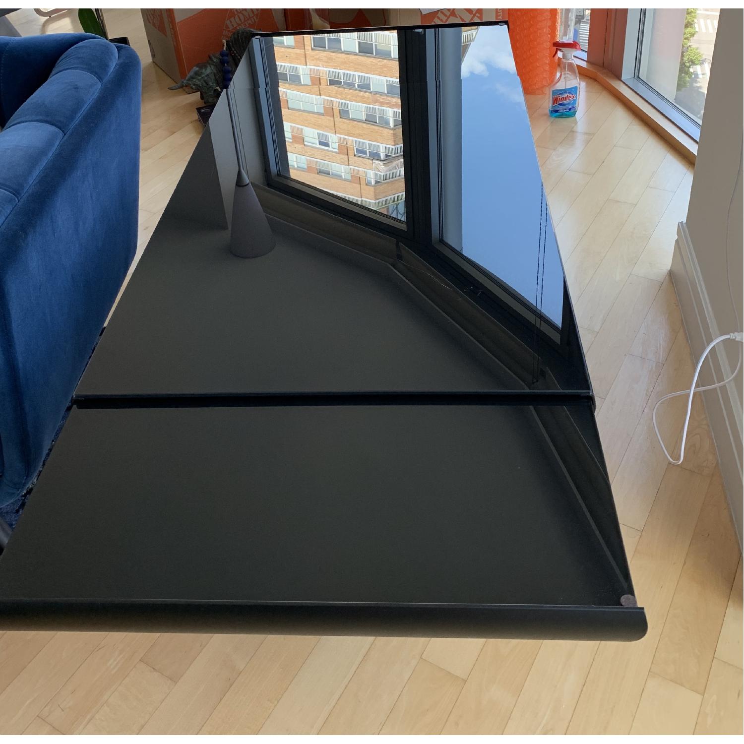 Calligaris Adjustable Coffee Table - image-3