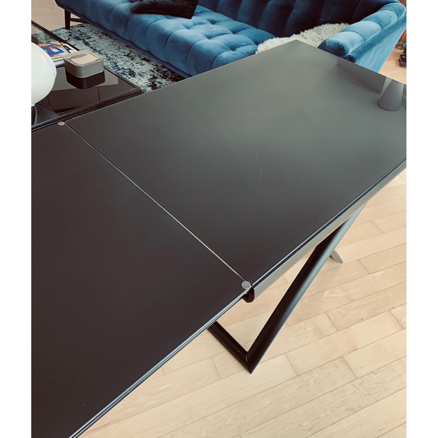 Calligaris Adjustable Coffee Table - image-6