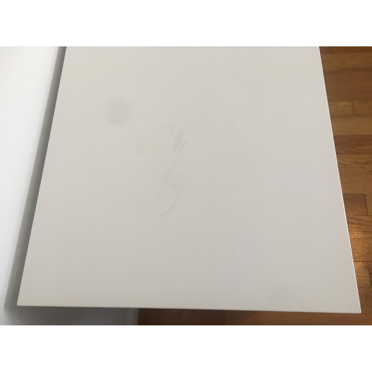 Ikea Nordli 6-Drawer Dresser - image-3